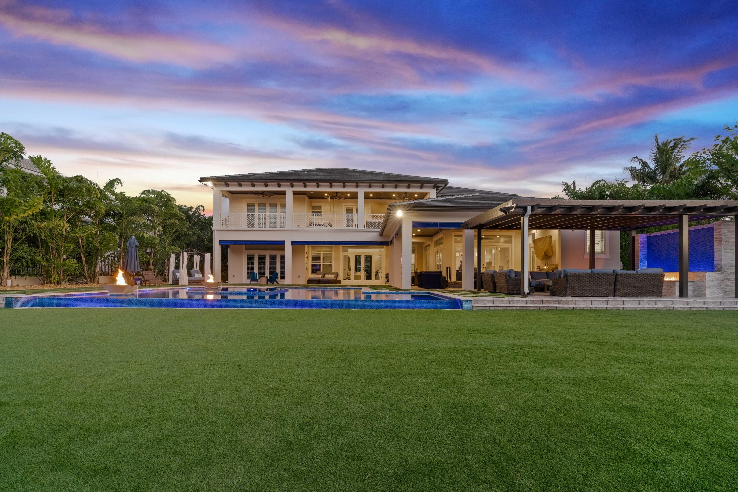 261 Old Jupiter Beach Road, Jupiter, FL 33477 — photo 86 of 97