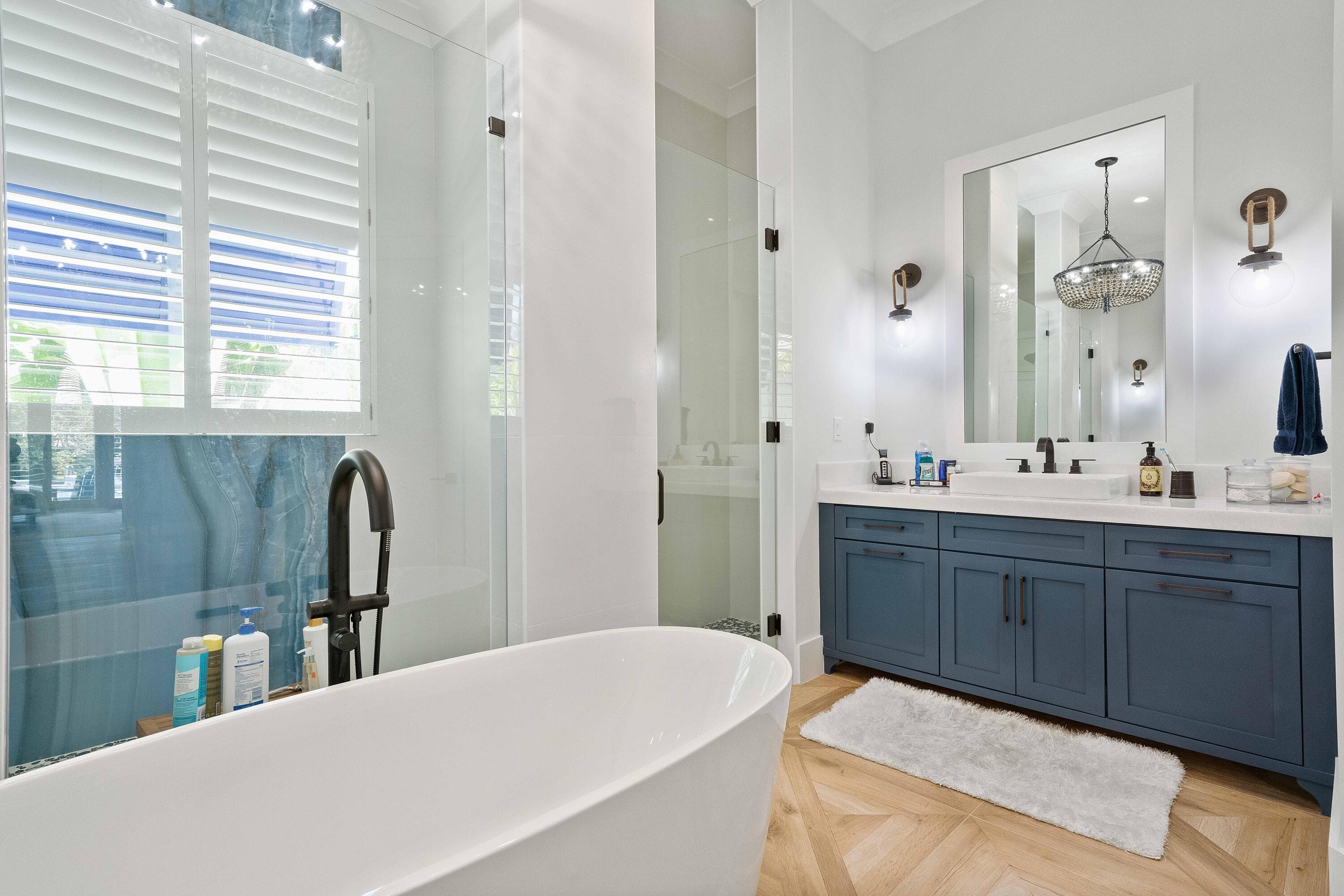 261 Old Jupiter Beach Road, Jupiter, FL 33477 — photo 26 of 97