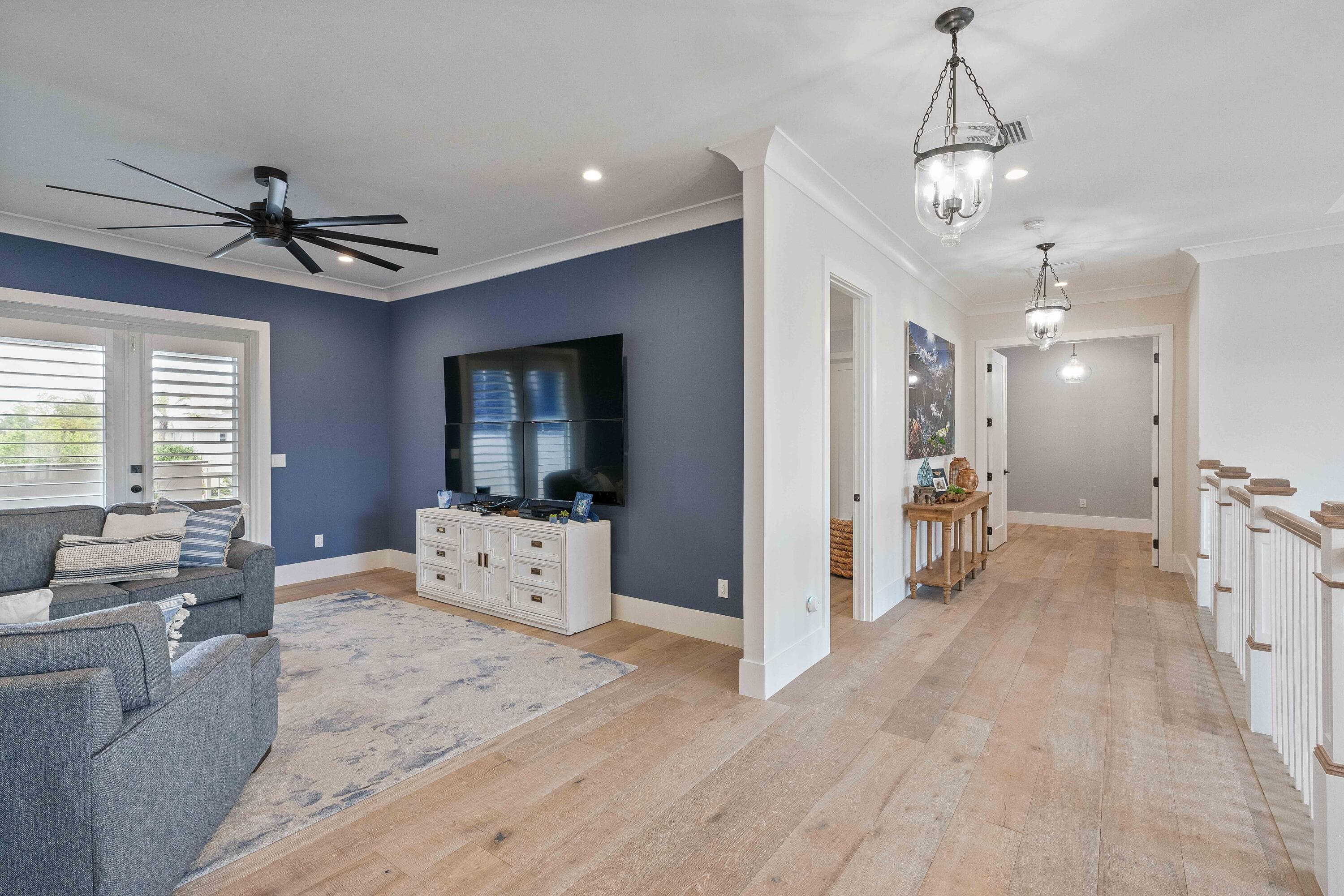 261 Old Jupiter Beach Road, Jupiter, FL 33477 — photo 32 of 97