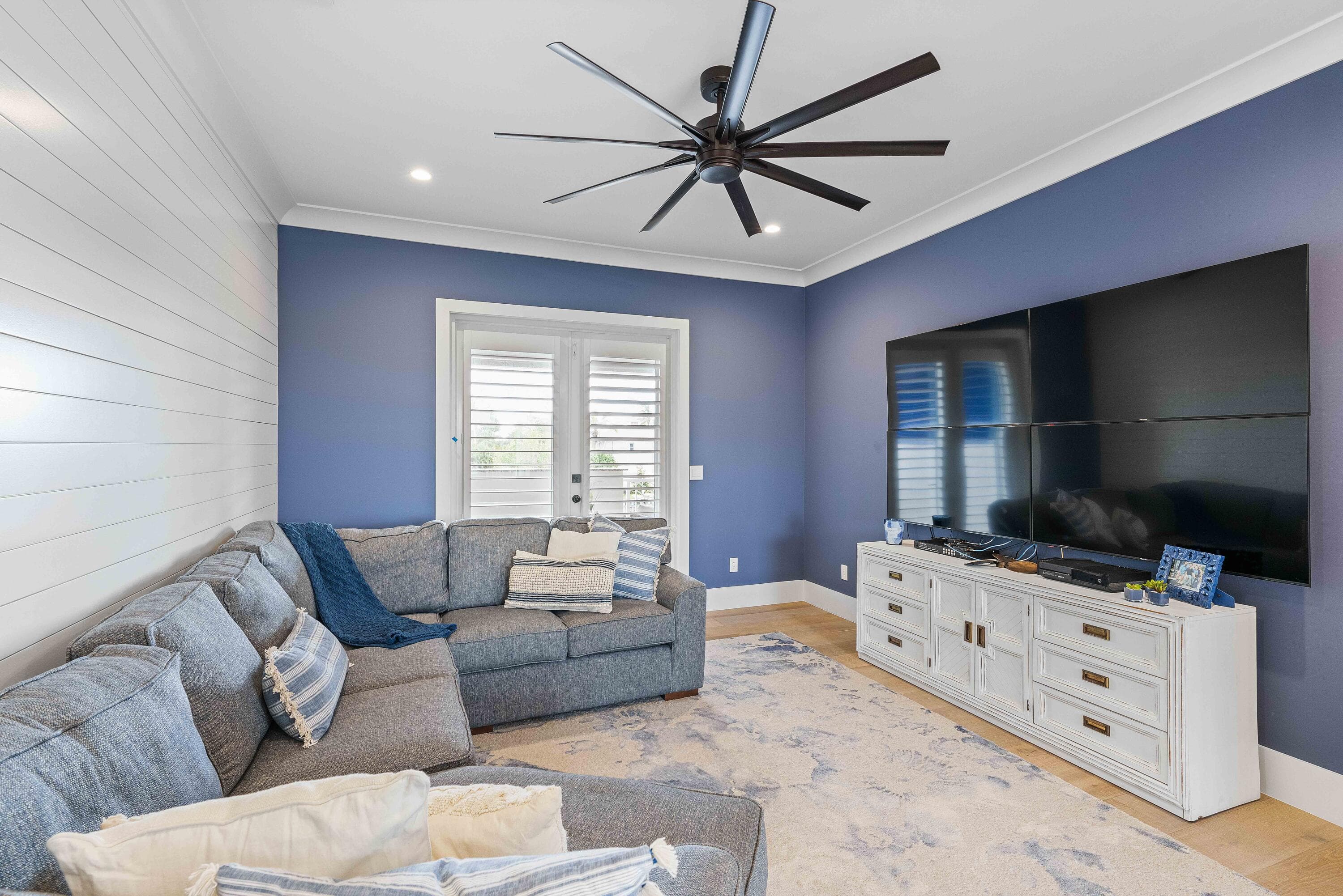261 Old Jupiter Beach Road, Jupiter, FL 33477 — photo 33 of 97