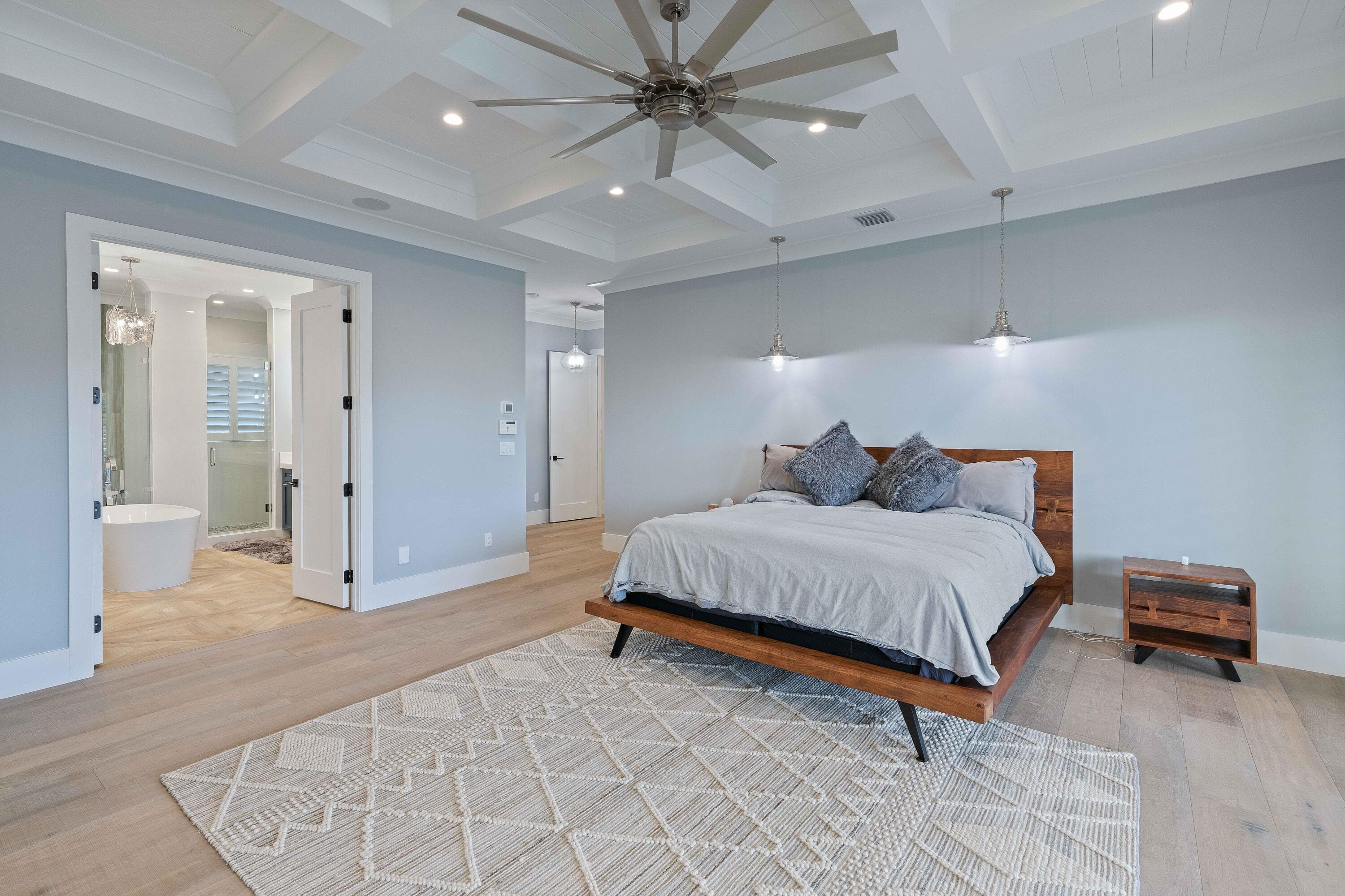 261 Old Jupiter Beach Road, Jupiter, FL 33477 — photo 37 of 97
