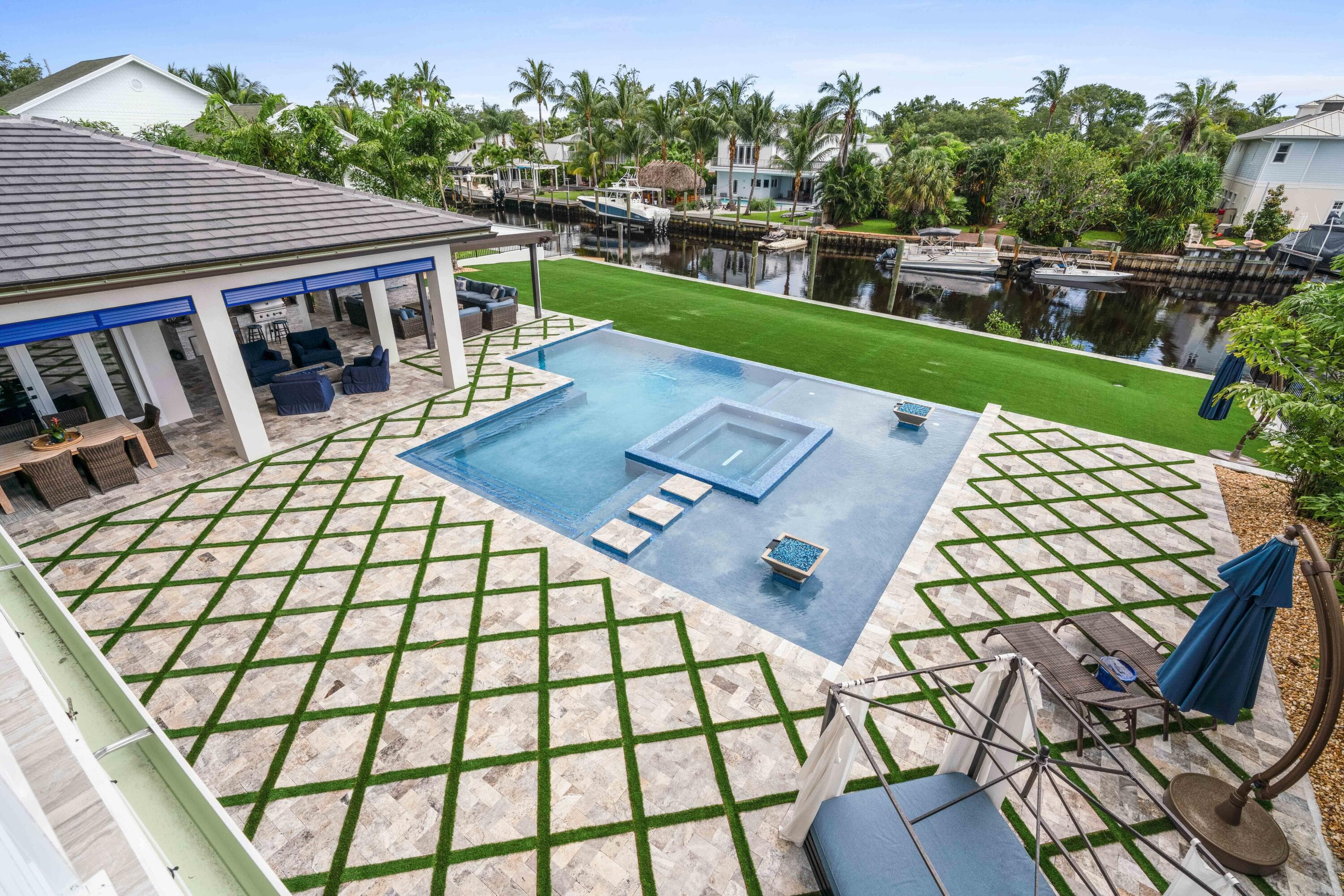 261 Old Jupiter Beach Road, Jupiter, FL 33477 — photo 78 of 97