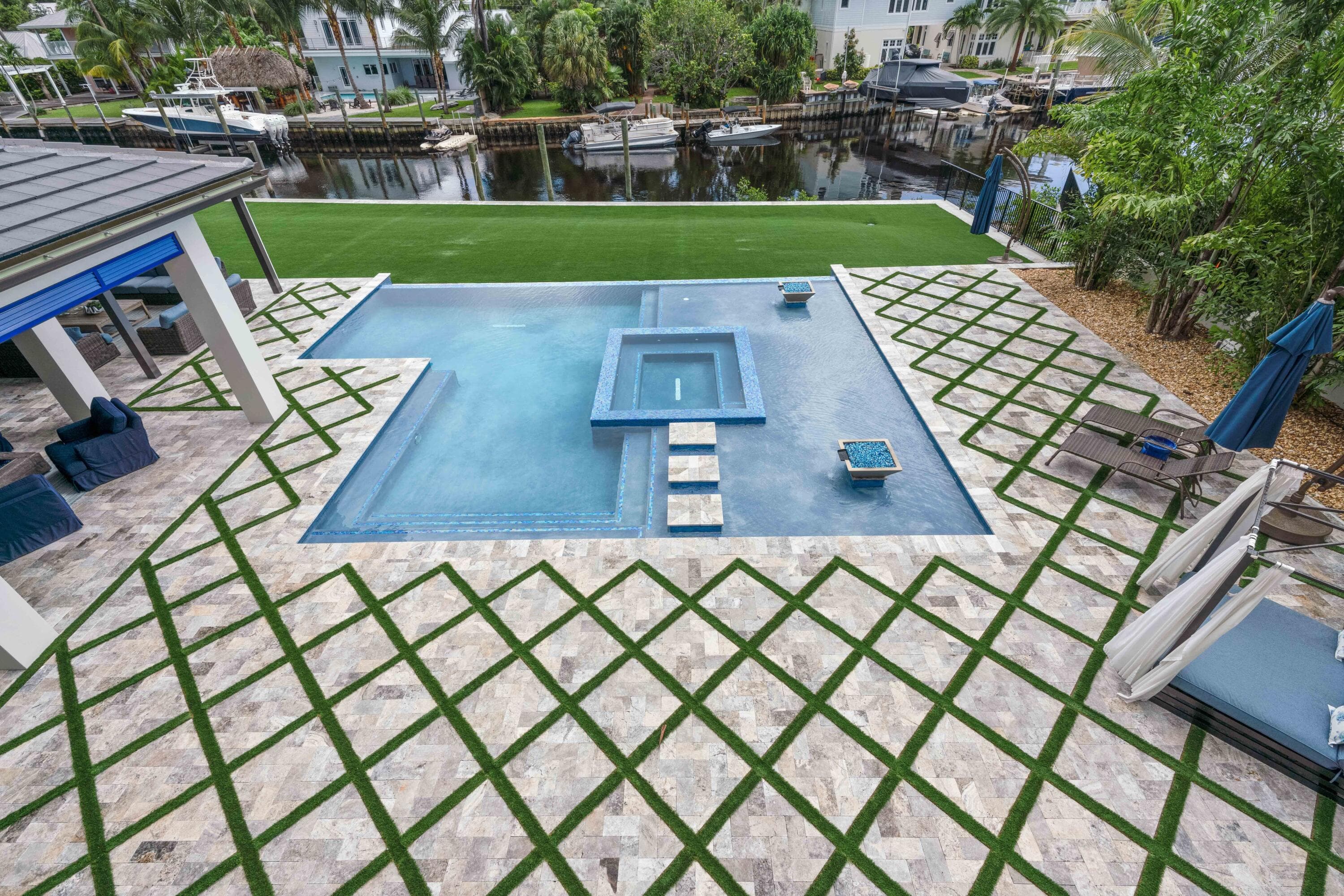 261 Old Jupiter Beach Road, Jupiter, FL 33477 — photo 79 of 97