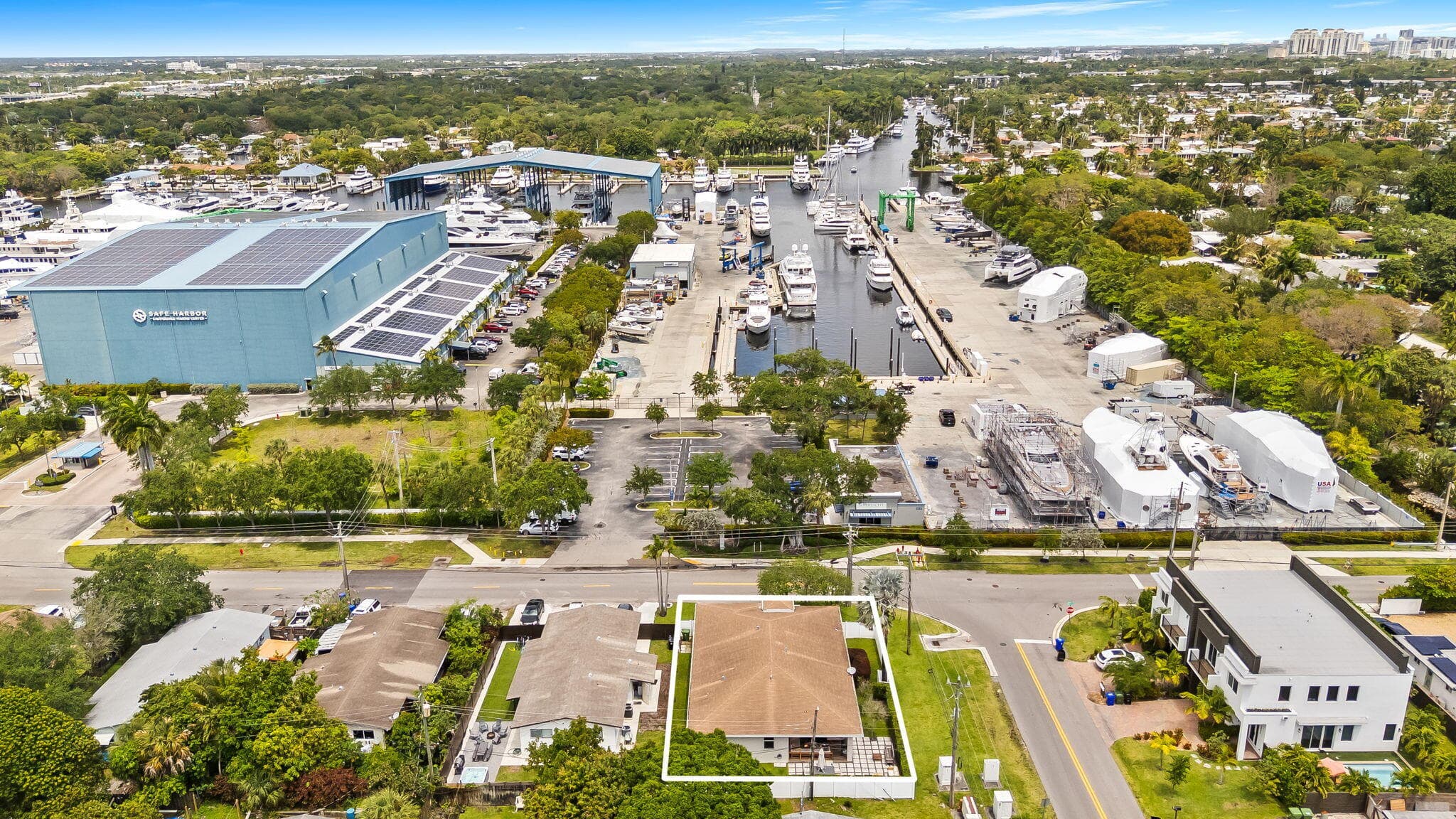 1500 SW 20th Street, Fort Lauderdale, FL 33315 — photo 24 of 36