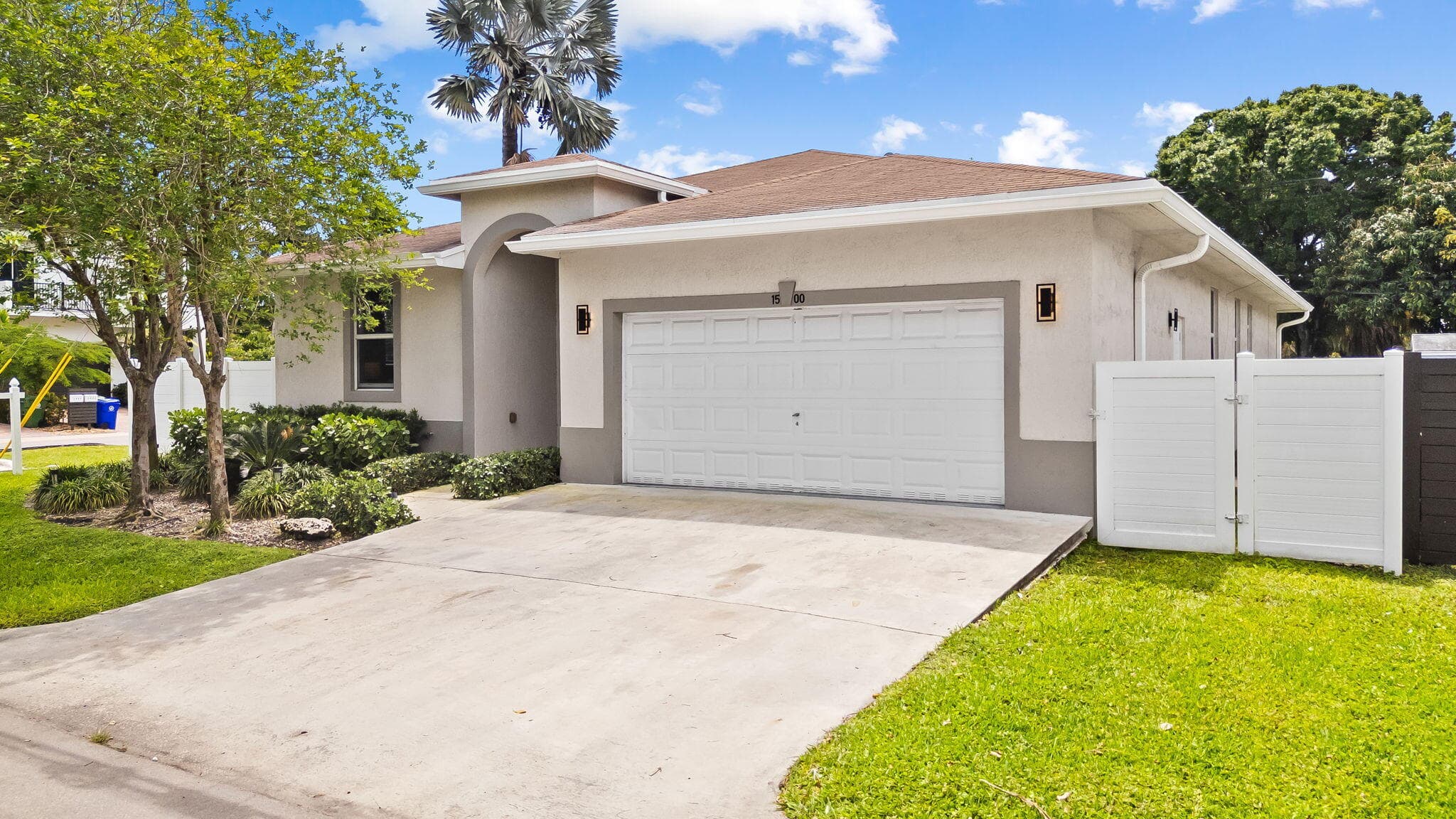 1500 SW 20th Street, Fort Lauderdale, FL 33315 — photo 35 of 36