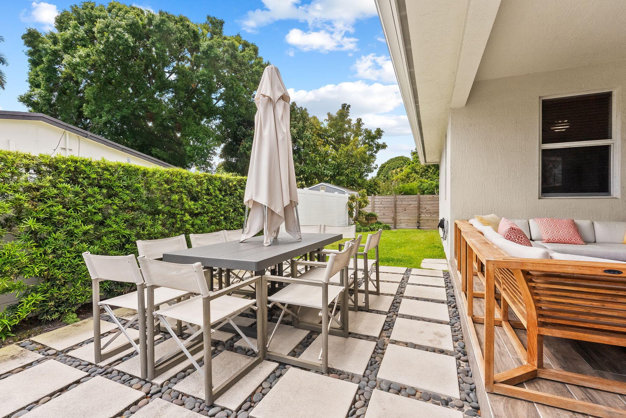 1500 SW 20th Street, Fort Lauderdale, FL 33315 — photo 28 of 36