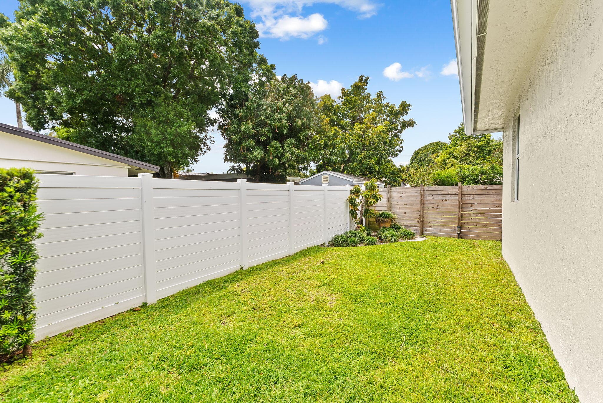 1500 SW 20th Street, Fort Lauderdale, FL 33315 — photo 31 of 36