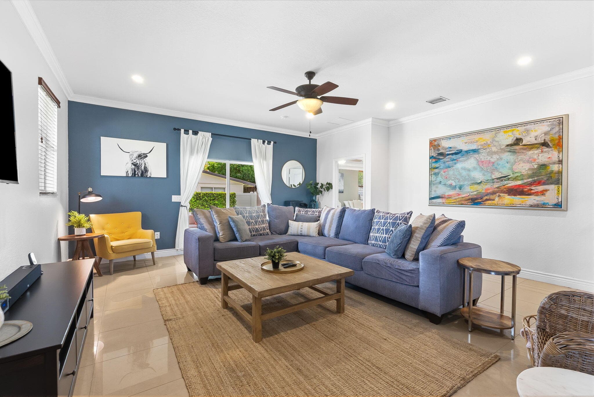 1500 SW 20th Street, Fort Lauderdale, FL 33315 — photo 6 of 36