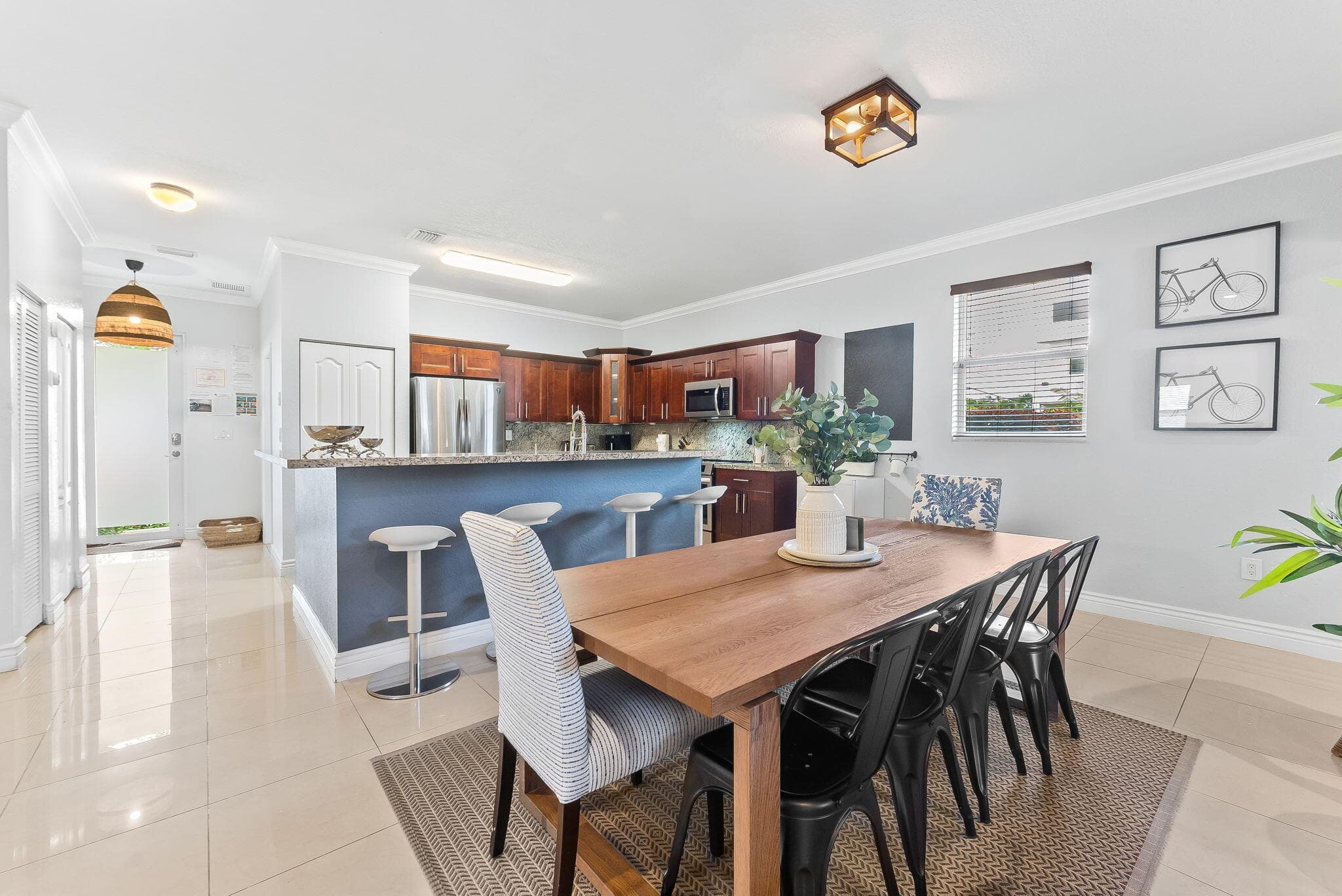 1500 SW 20th Street, Fort Lauderdale, FL 33315 — photo 5 of 36