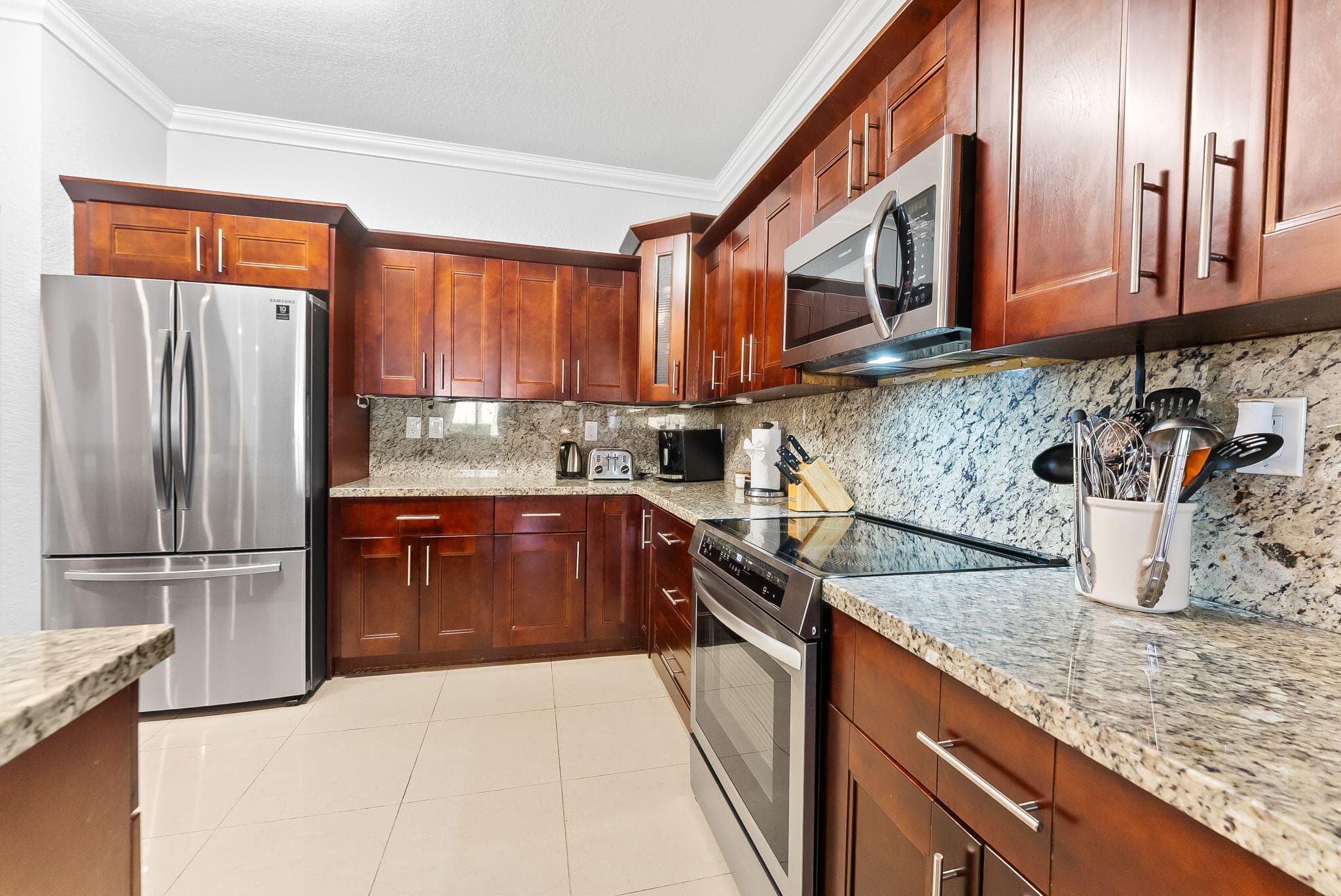 1500 SW 20th Street, Fort Lauderdale, FL 33315 — photo 9 of 36