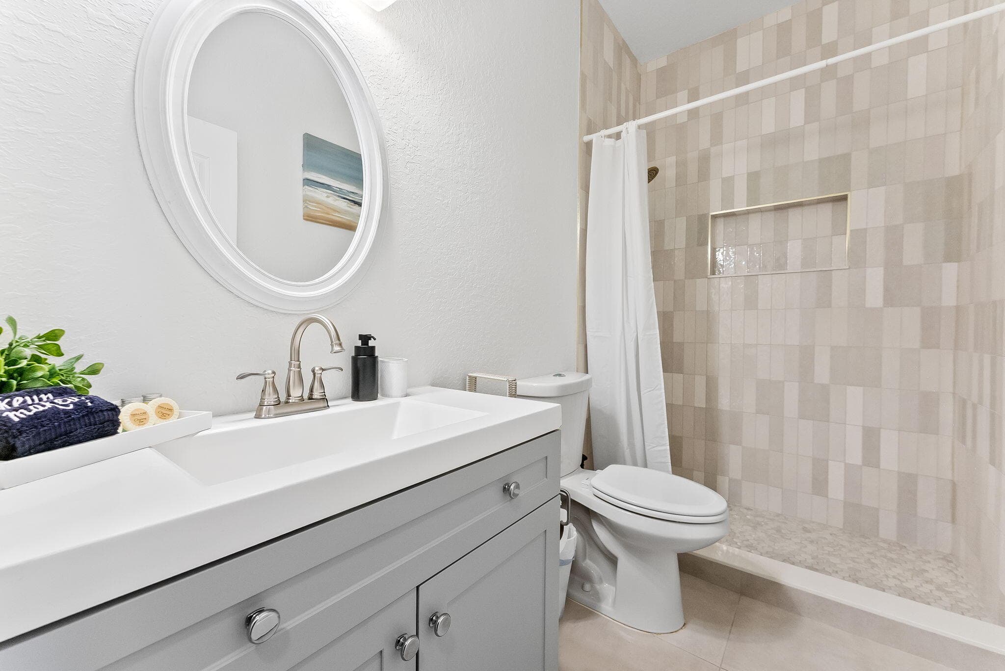 1500 SW 20th Street, Fort Lauderdale, FL 33315 — photo 14 of 36