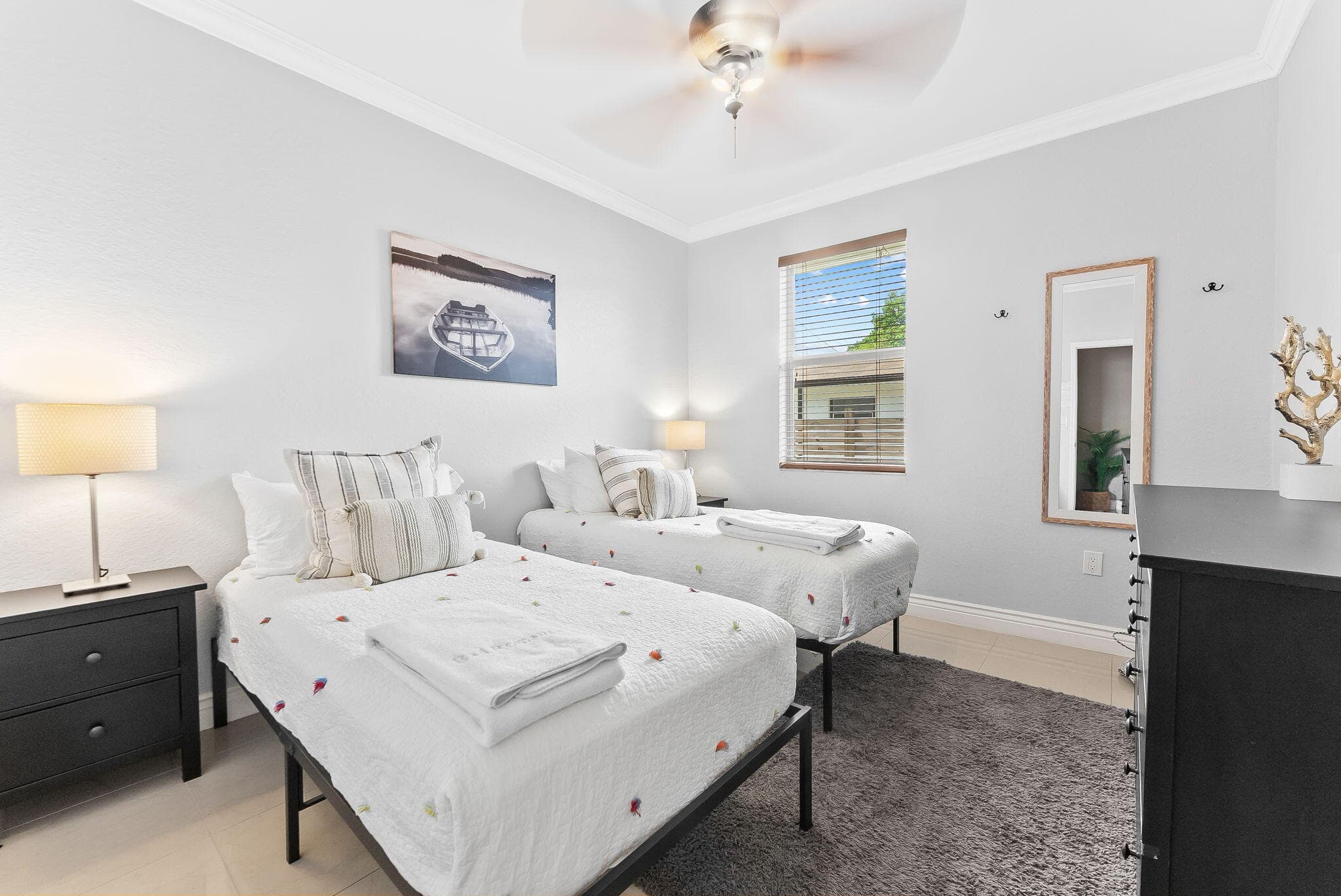 1500 SW 20th Street, Fort Lauderdale, FL 33315 — photo 17 of 36
