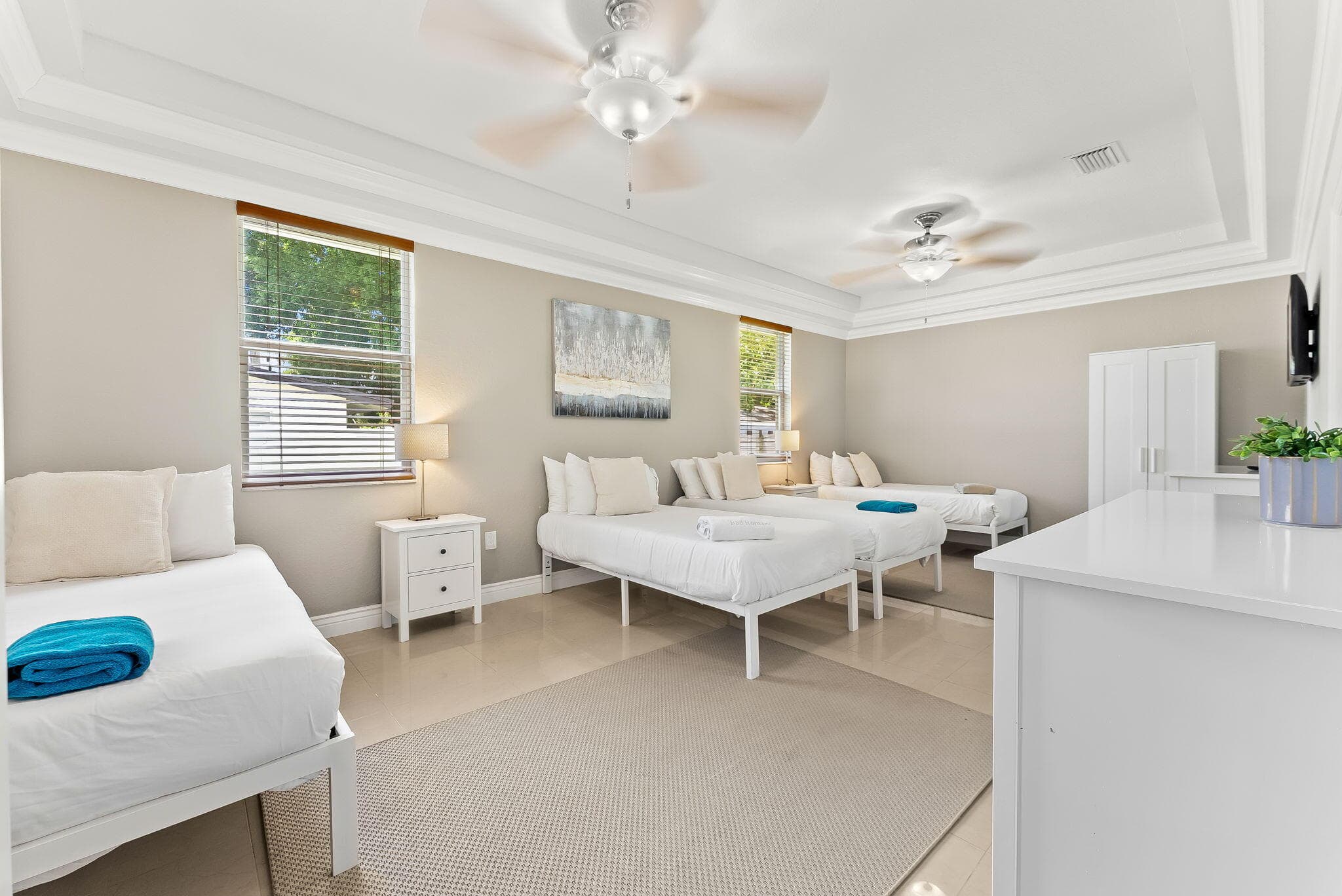 1500 SW 20th Street, Fort Lauderdale, FL 33315 — photo 18 of 36