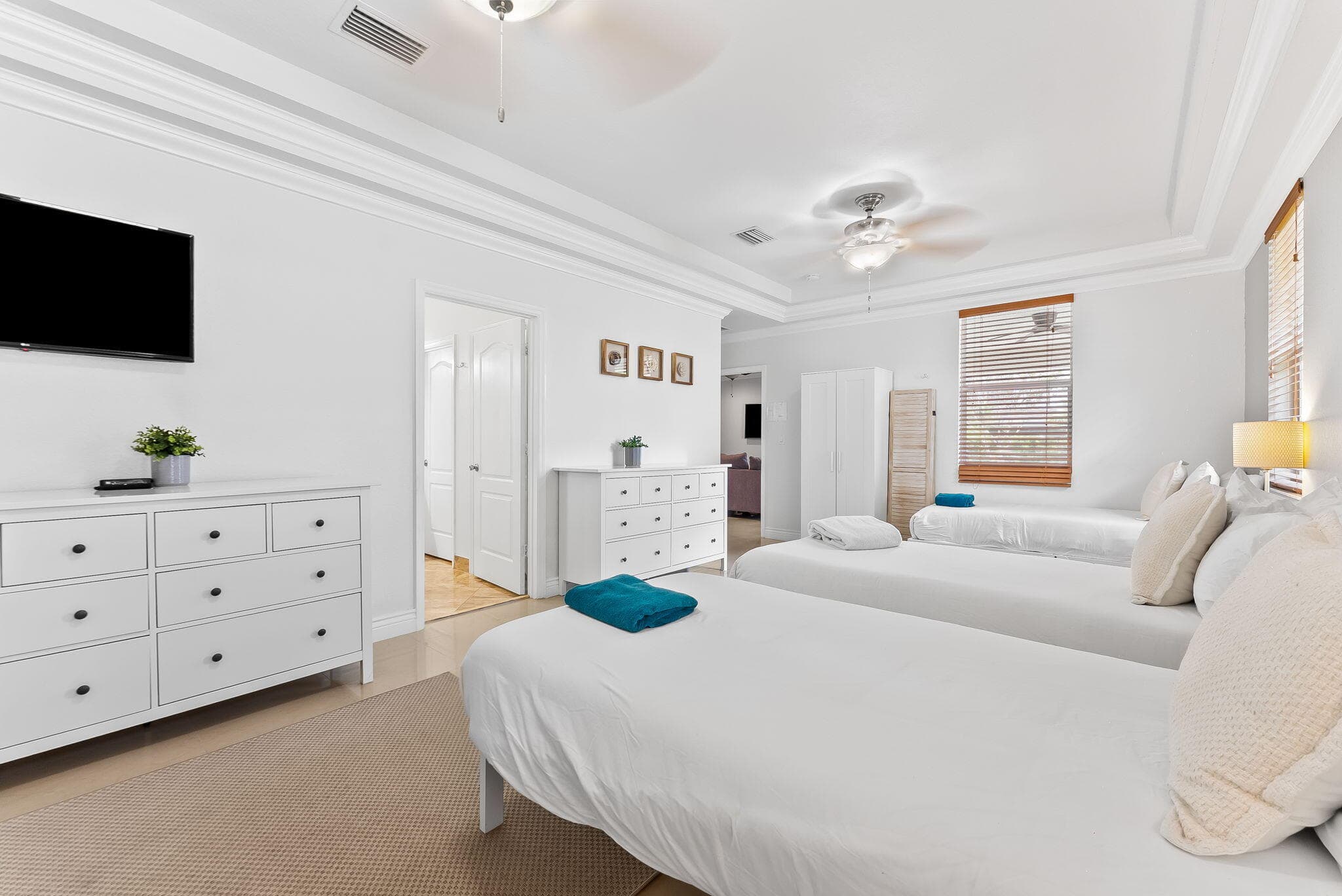 1500 SW 20th Street, Fort Lauderdale, FL 33315 — photo 19 of 36