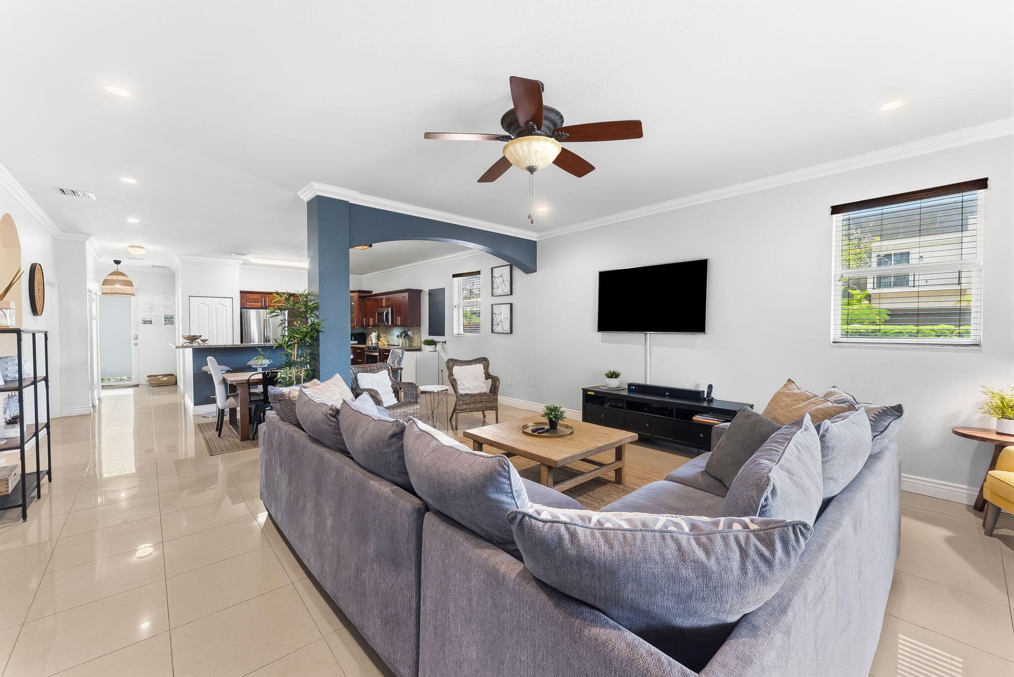 1500 SW 20th Street, Fort Lauderdale, FL 33315 — photo 12 of 36