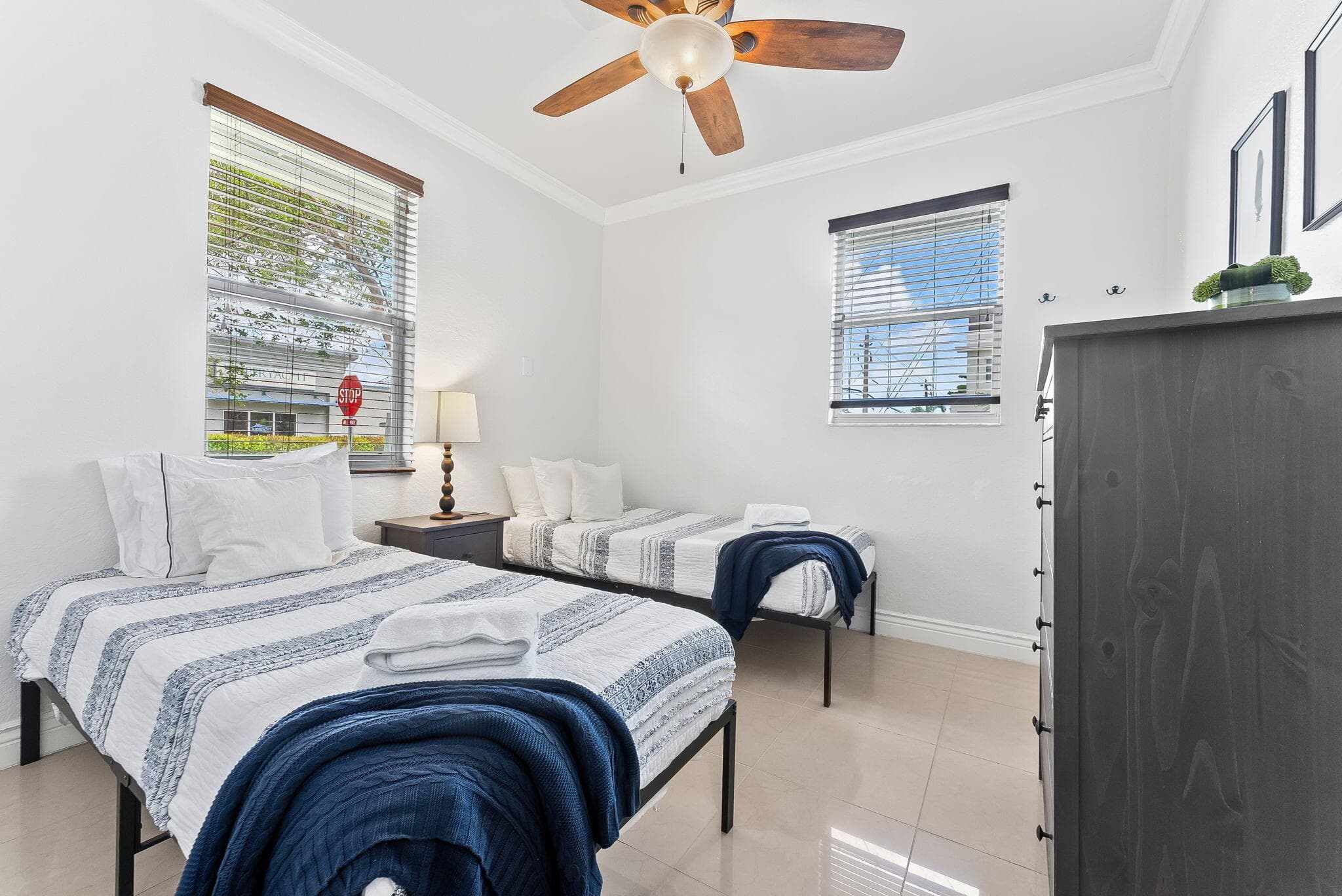 1500 SW 20th Street, Fort Lauderdale, FL 33315 — photo 15 of 36