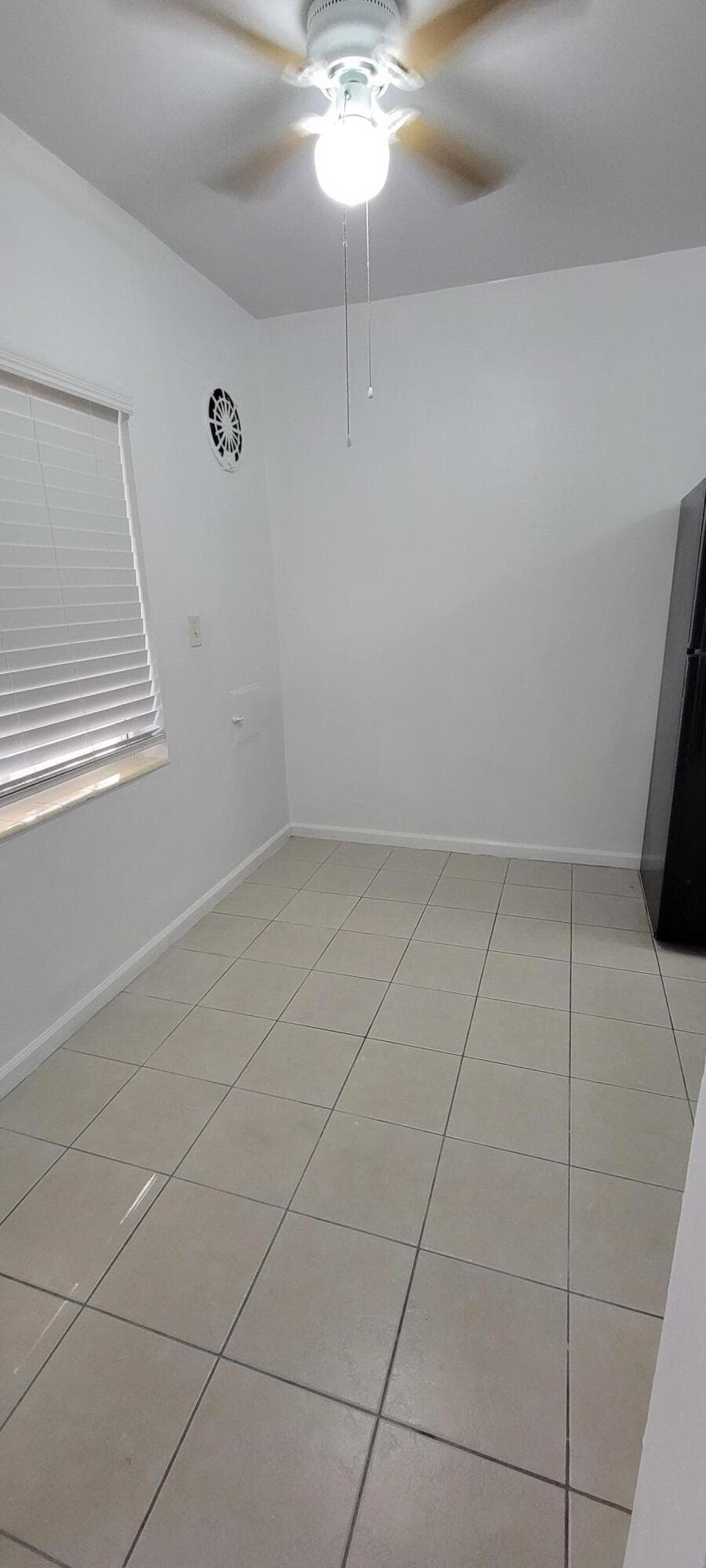 7300 Byron Avenue 12a, Miami Beach, FL 33141 — photo 8 of 20