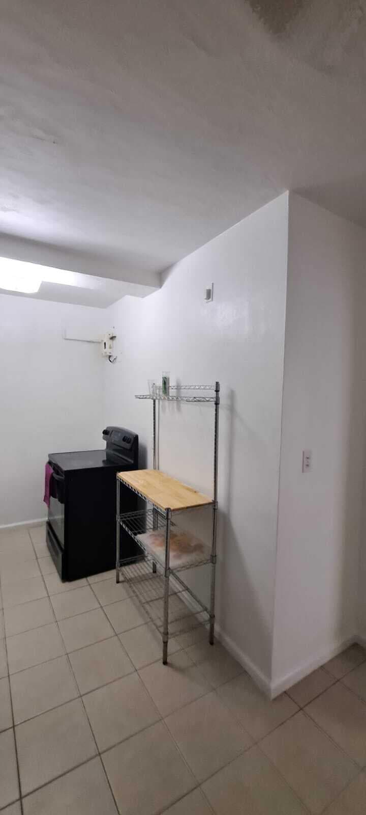 7300 Byron Avenue 12a, Miami Beach, FL 33141 — photo 10 of 20