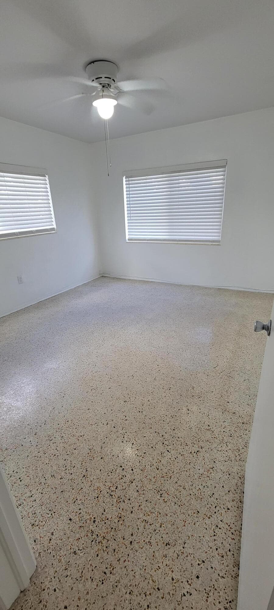 7300 Byron Avenue 12a, Miami Beach, FL 33141 — photo 12 of 20