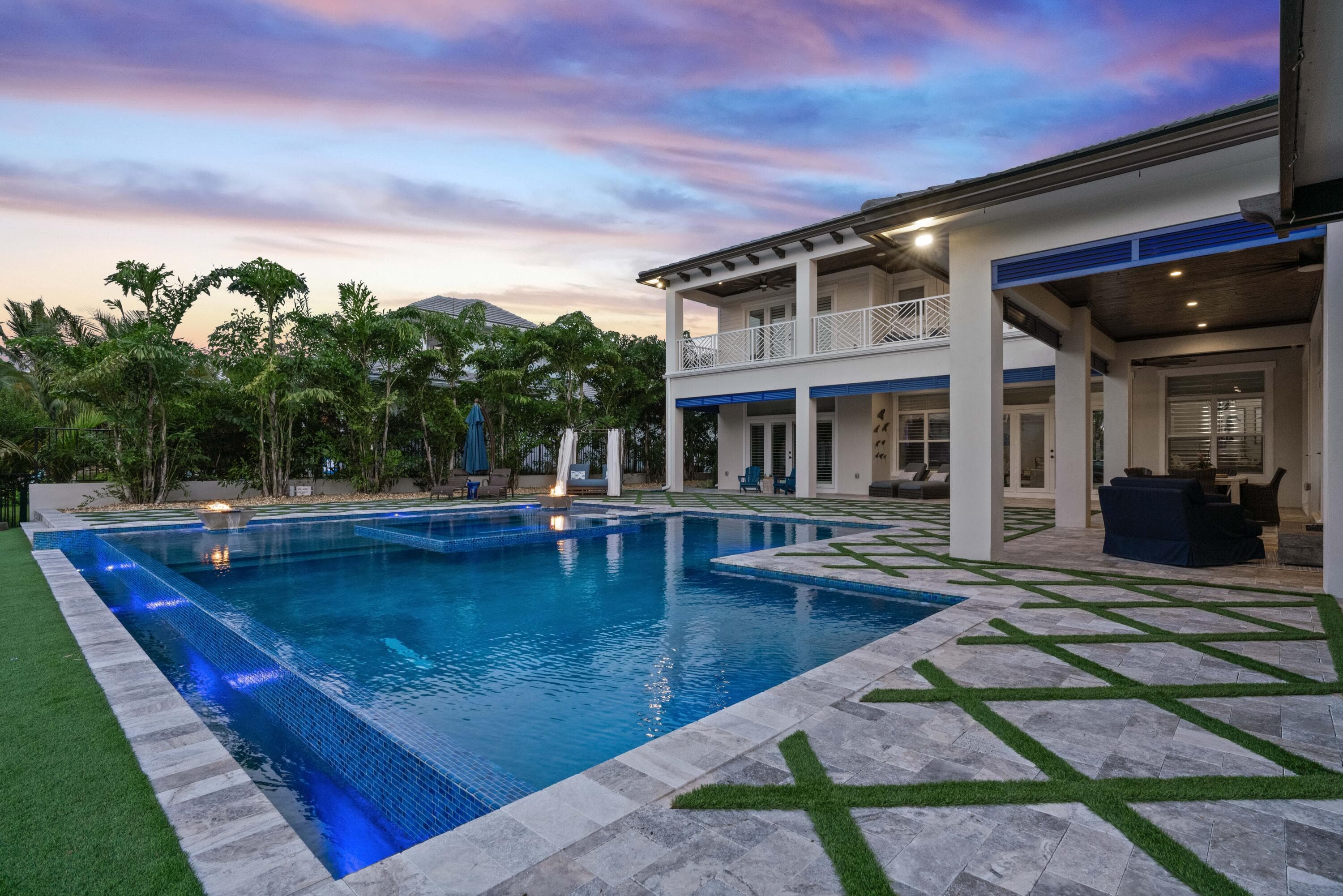261 Old Jupiter Beach Road, Jupiter, FL 33477 — photo 90 of 97