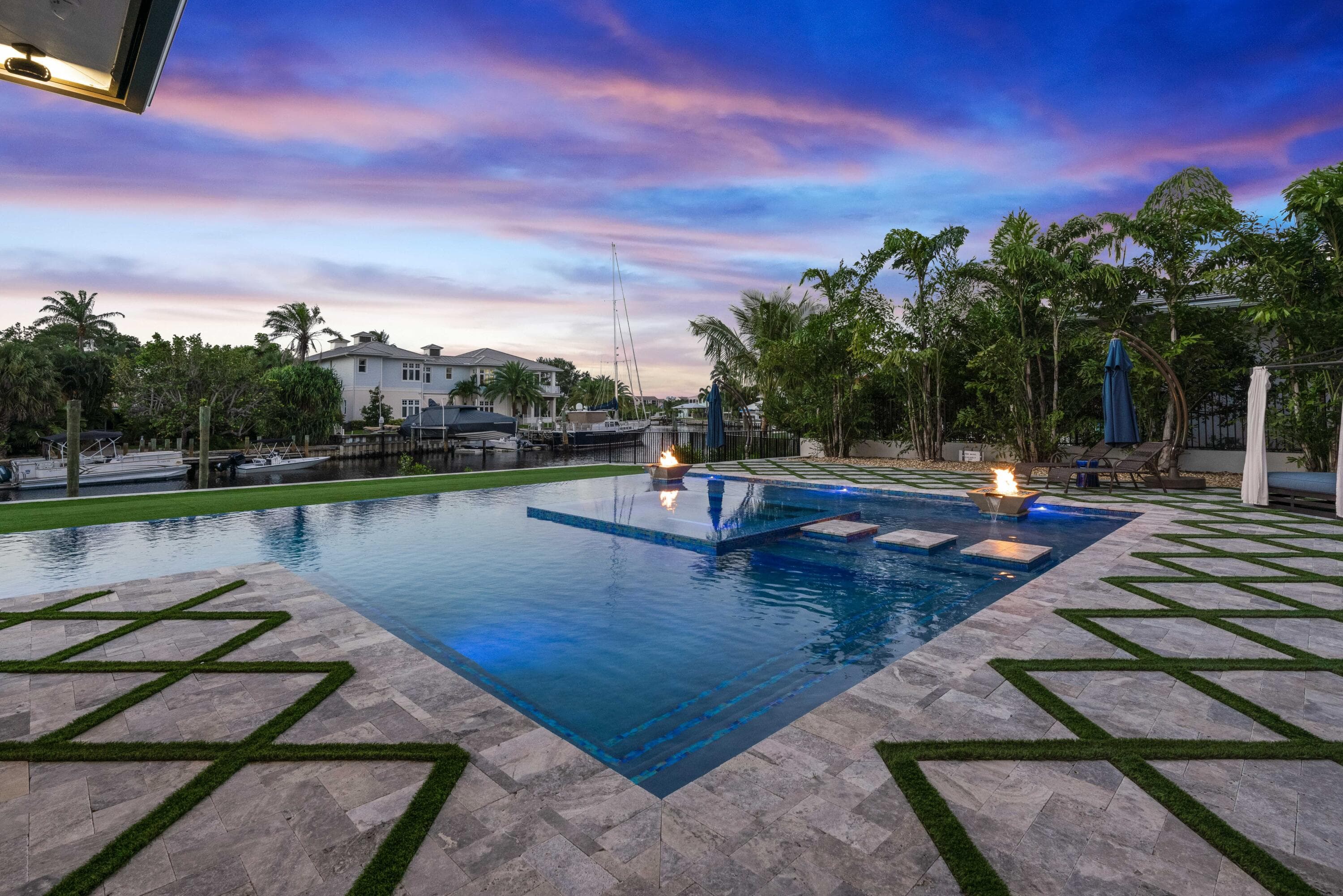261 Old Jupiter Beach Road, Jupiter, FL 33477 — photo 92 of 97