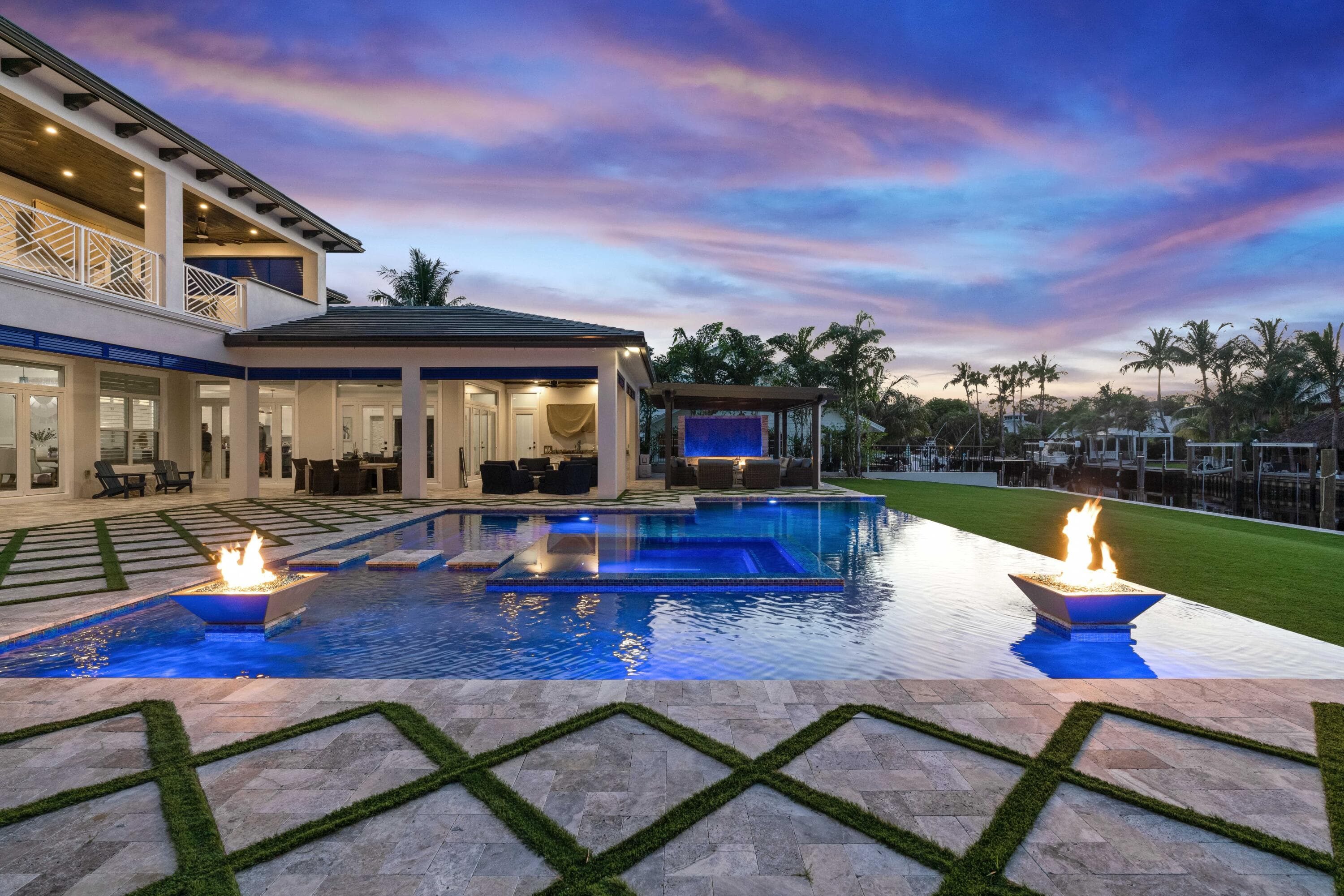 261 Old Jupiter Beach Road, Jupiter, FL 33477 — photo 94 of 97