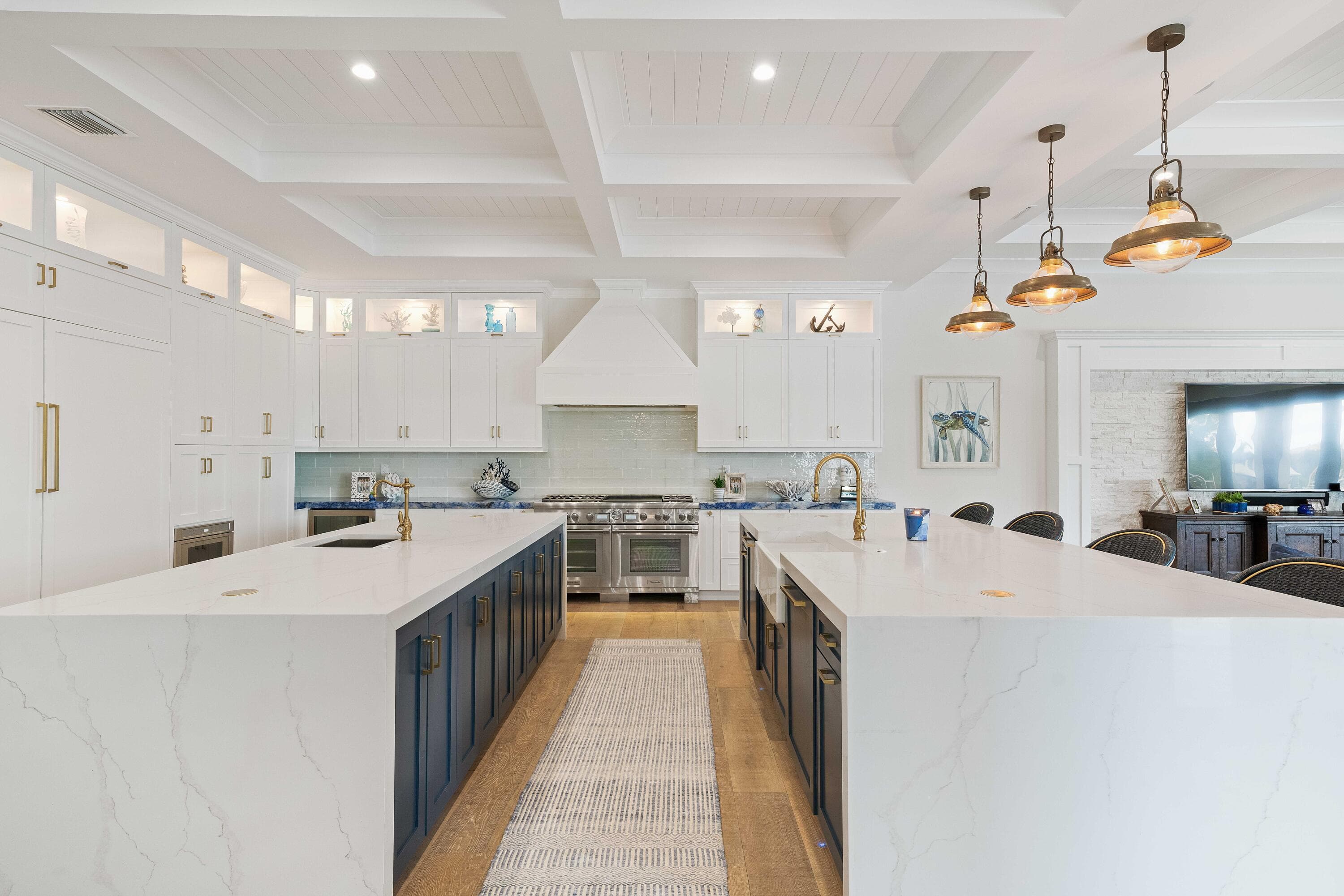 261 Old Jupiter Beach Road, Jupiter, FL 33477 — photo 20 of 97