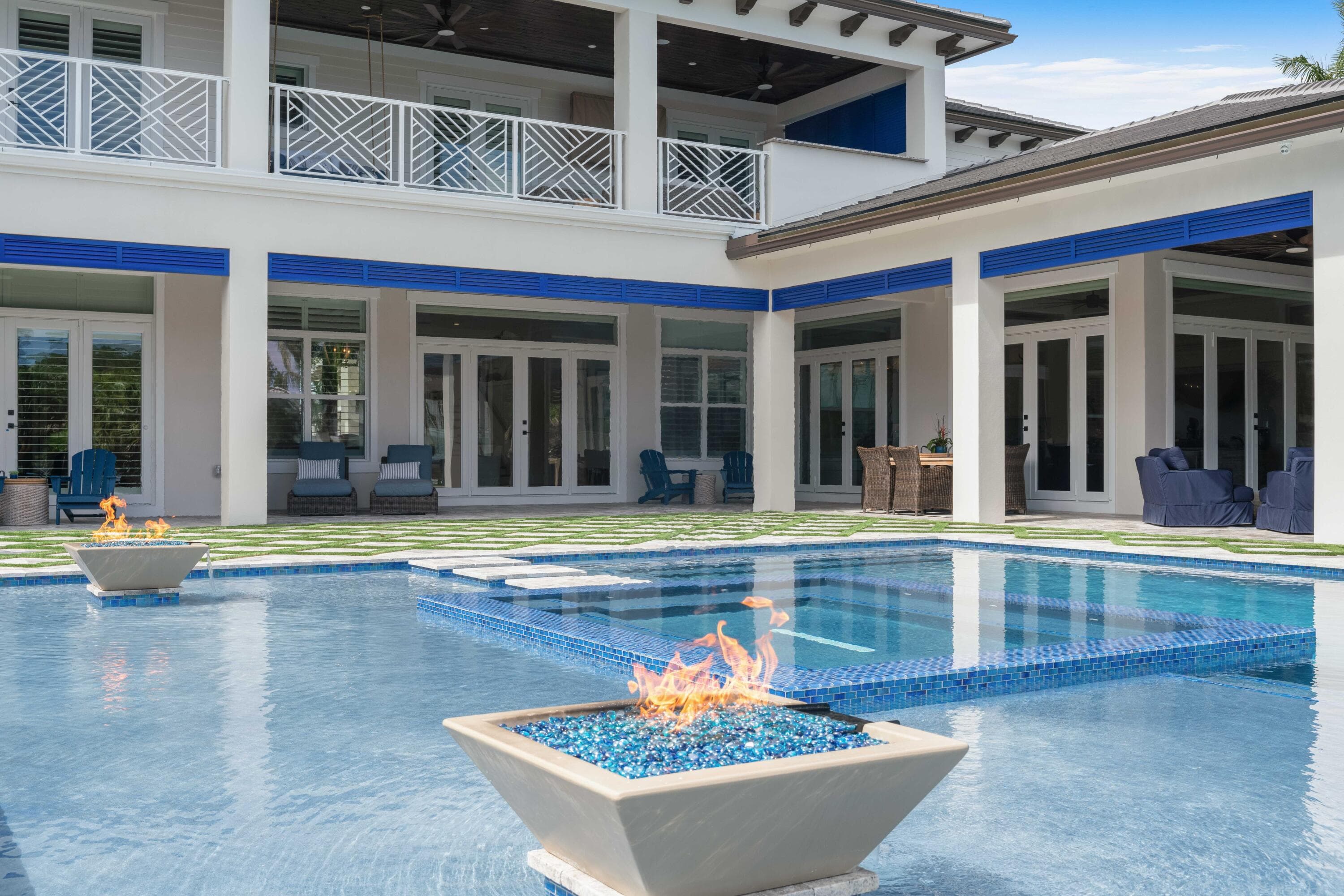261 Old Jupiter Beach Road, Jupiter, FL 33477 — photo 69 of 97