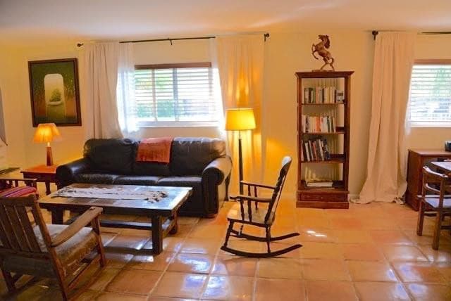 1031 Lincoln Street, Hollywood, FL 33019 — photo 34 of 43