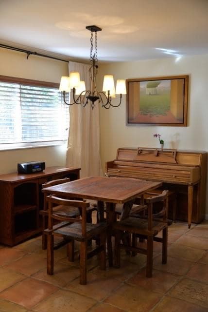 1031 Lincoln Street, Hollywood, FL 33019 — photo 35 of 43