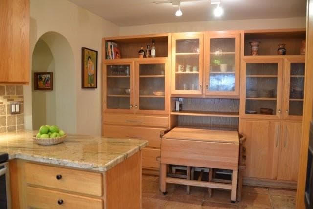 1031 Lincoln Street, Hollywood, FL 33019 — photo 36 of 43