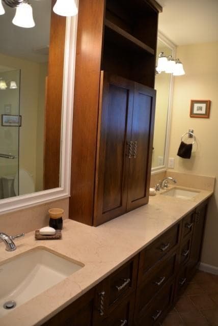 1031 Lincoln Street, Hollywood, FL 33019 — photo 39 of 43