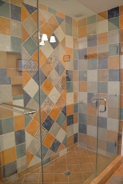 1031 Lincoln Street, Hollywood, FL 33019 — photo 25 of 43