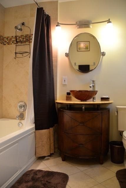 1031 Lincoln Street, Hollywood, FL 33019 — photo 17 of 43