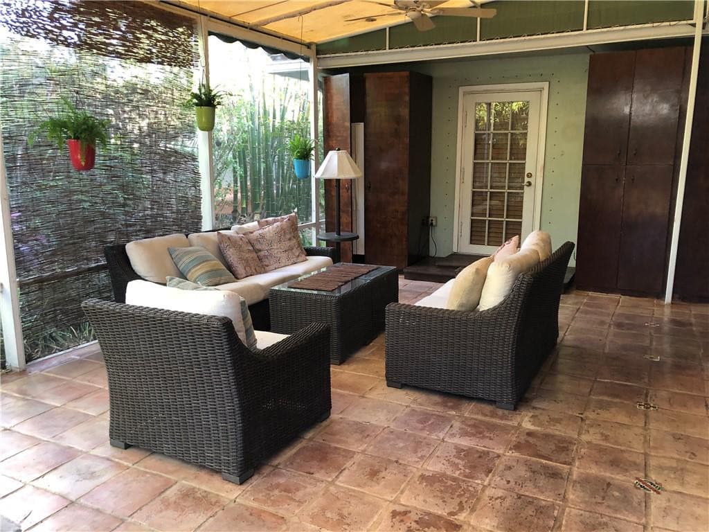 1031 Lincoln Street, Hollywood, FL 33019 — photo 42 of 43