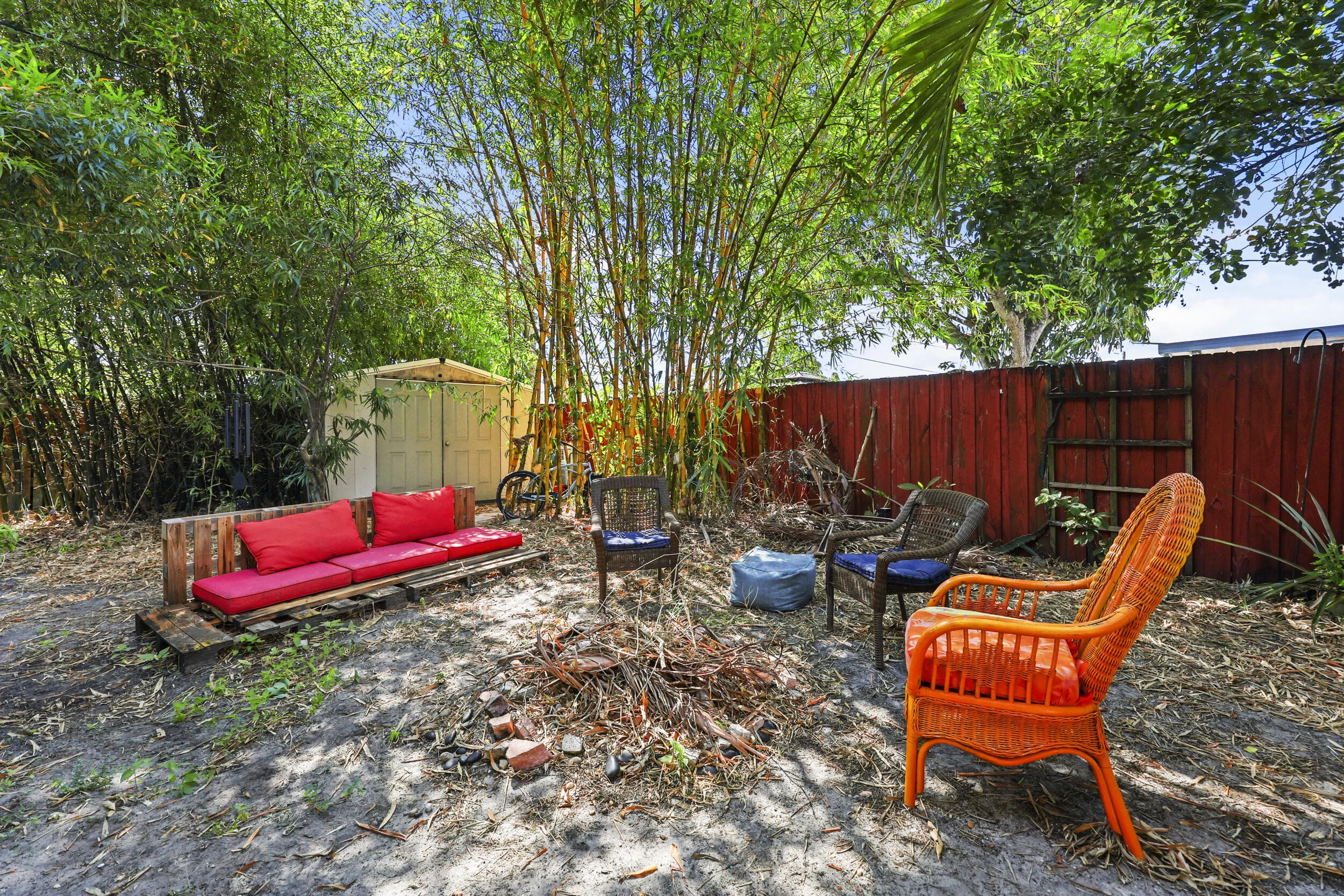 112 San Juan Drive, Palm Springs, FL 33461 — photo 43 of 53