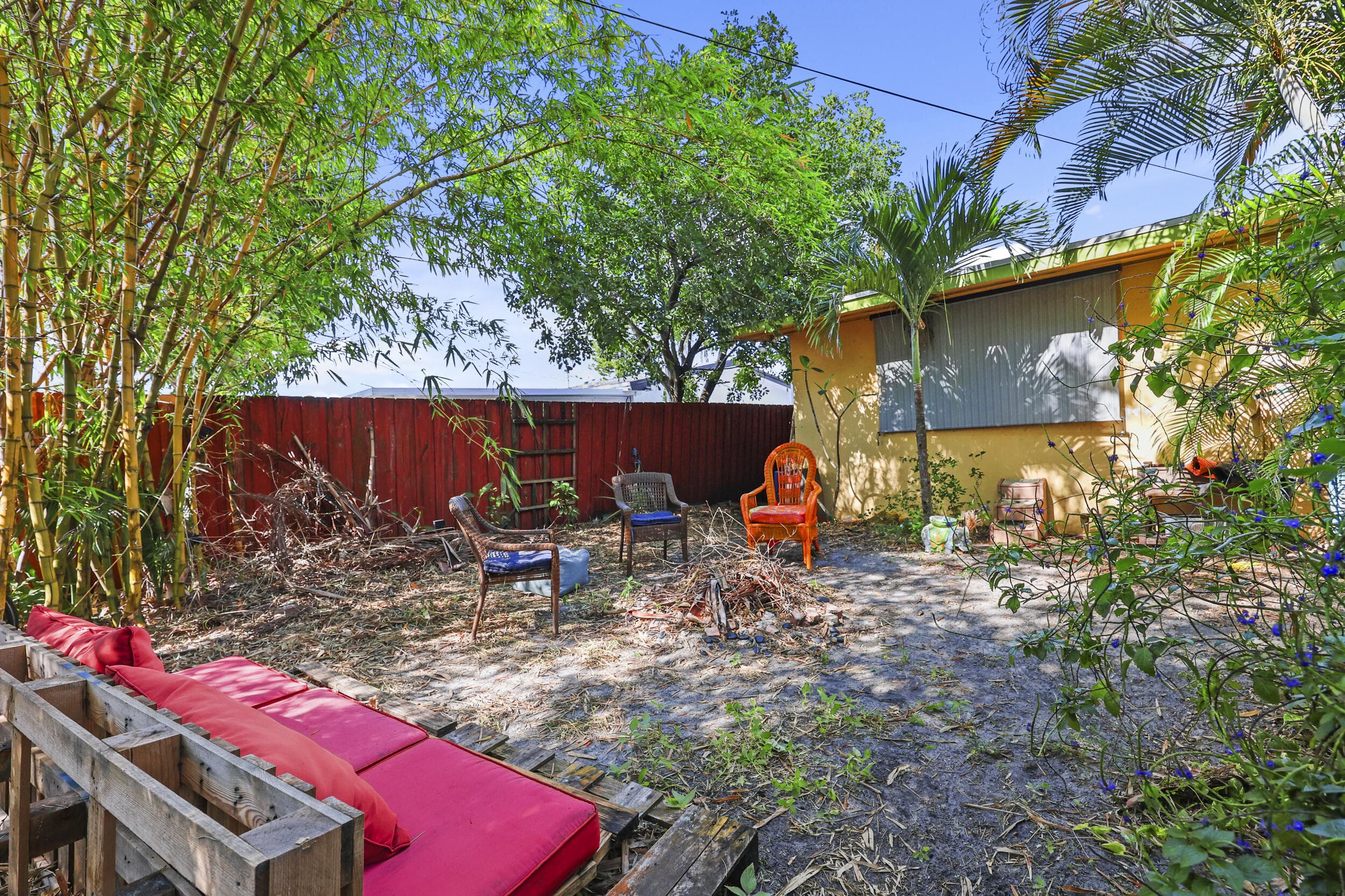112 San Juan Drive, Palm Springs, FL 33461 — photo 45 of 53