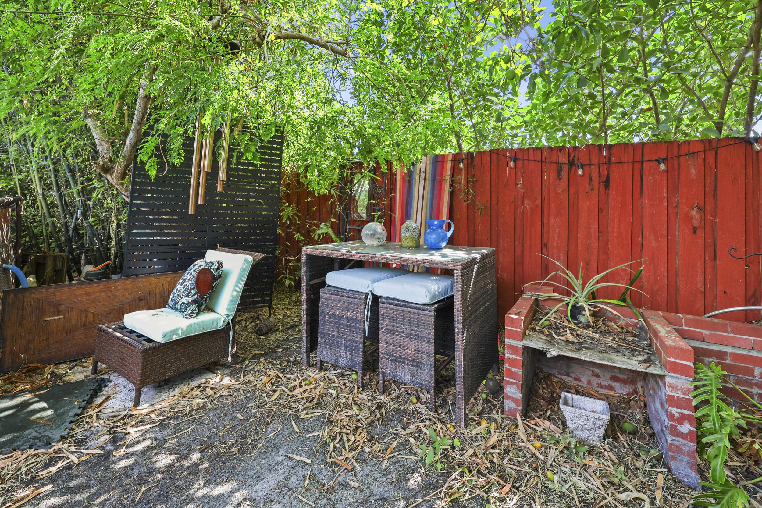 112 San Juan Drive, Palm Springs, FL 33461 — photo 44 of 53