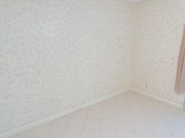402 Markham S, Deerfield Beach, FL 33442 — photo 8 of 34