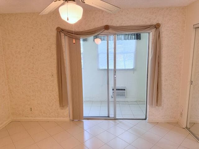 402 Markham S, Deerfield Beach, FL 33442 — photo 7 of 34