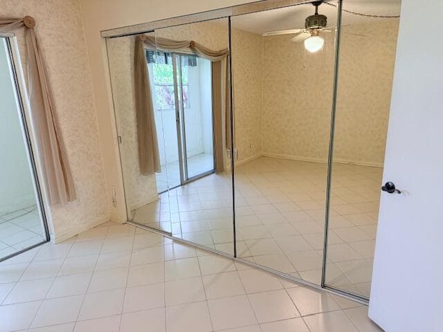 402 Markham S, Deerfield Beach, FL 33442 — photo 6 of 34