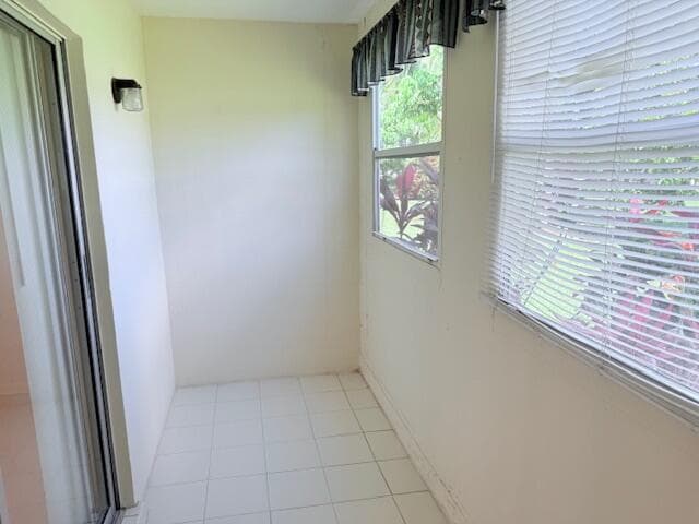 402 Markham S, Deerfield Beach, FL 33442 — photo 5 of 34