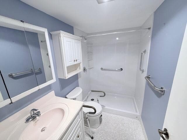 402 Markham S, Deerfield Beach, FL 33442 — photo 12 of 34