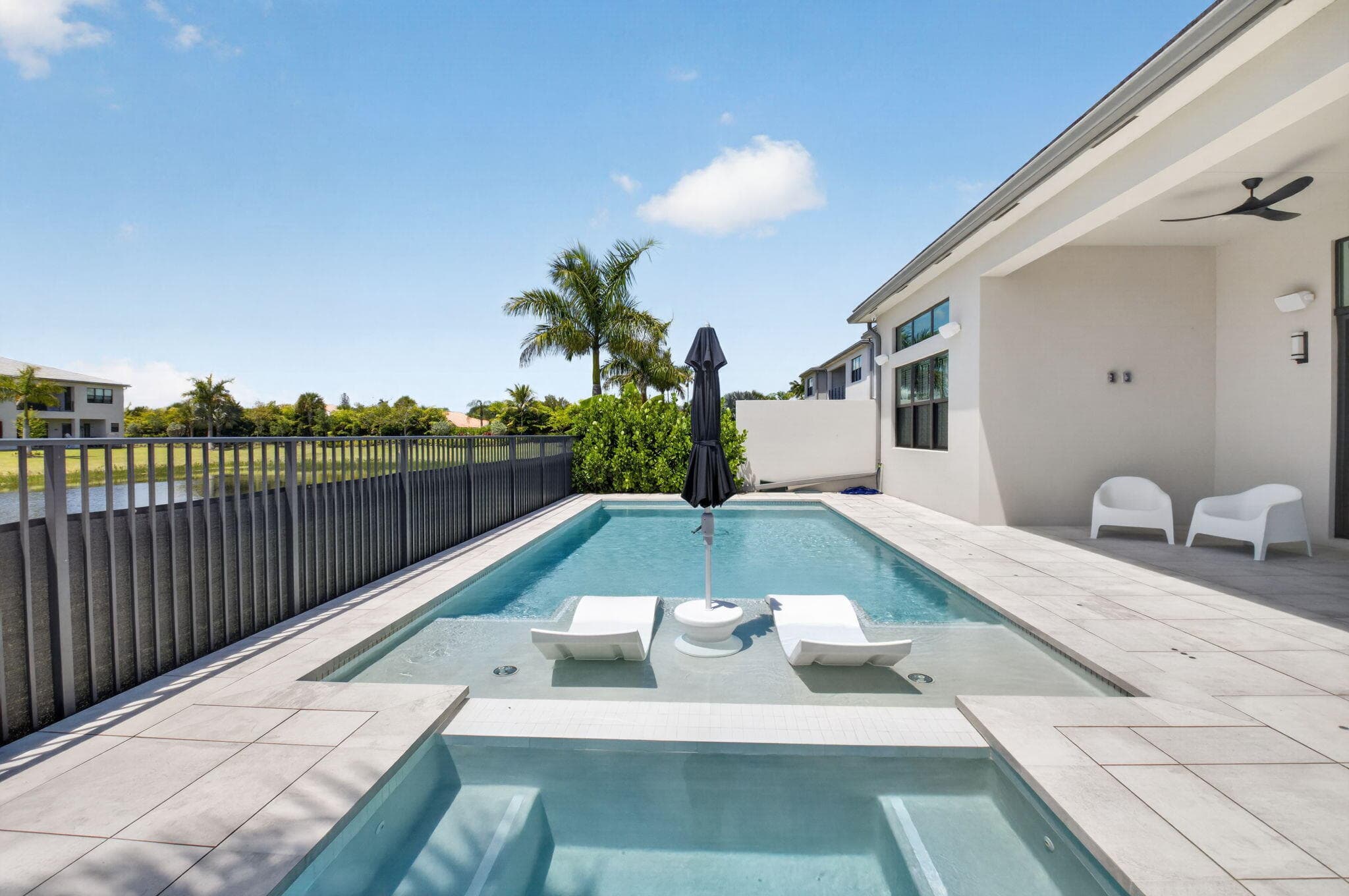 20033 Hirono Lane, Boca Raton, FL 33434 — photo 42 of 94