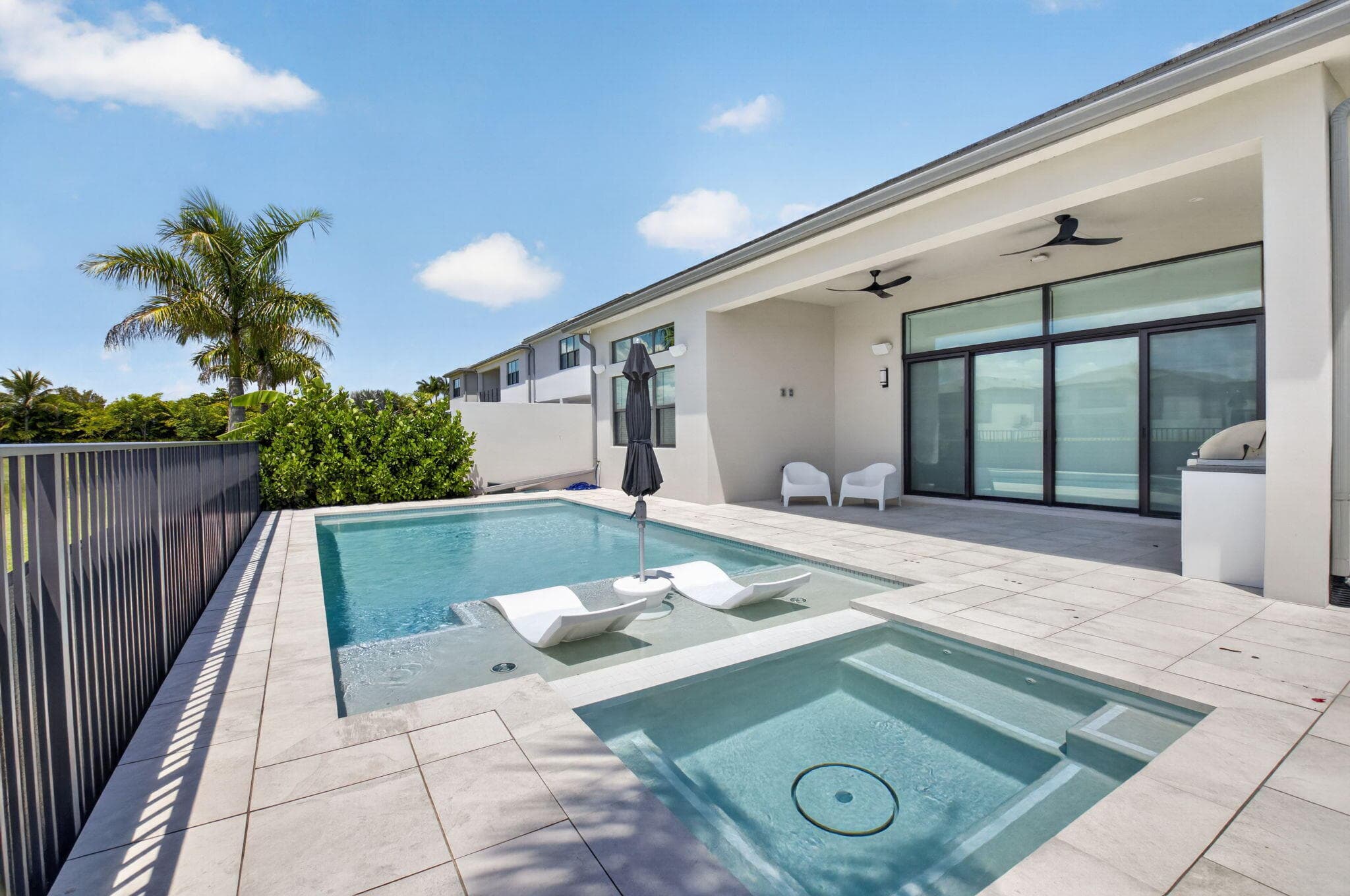 20033 Hirono Lane, Boca Raton, FL 33434 — photo 1 of 94