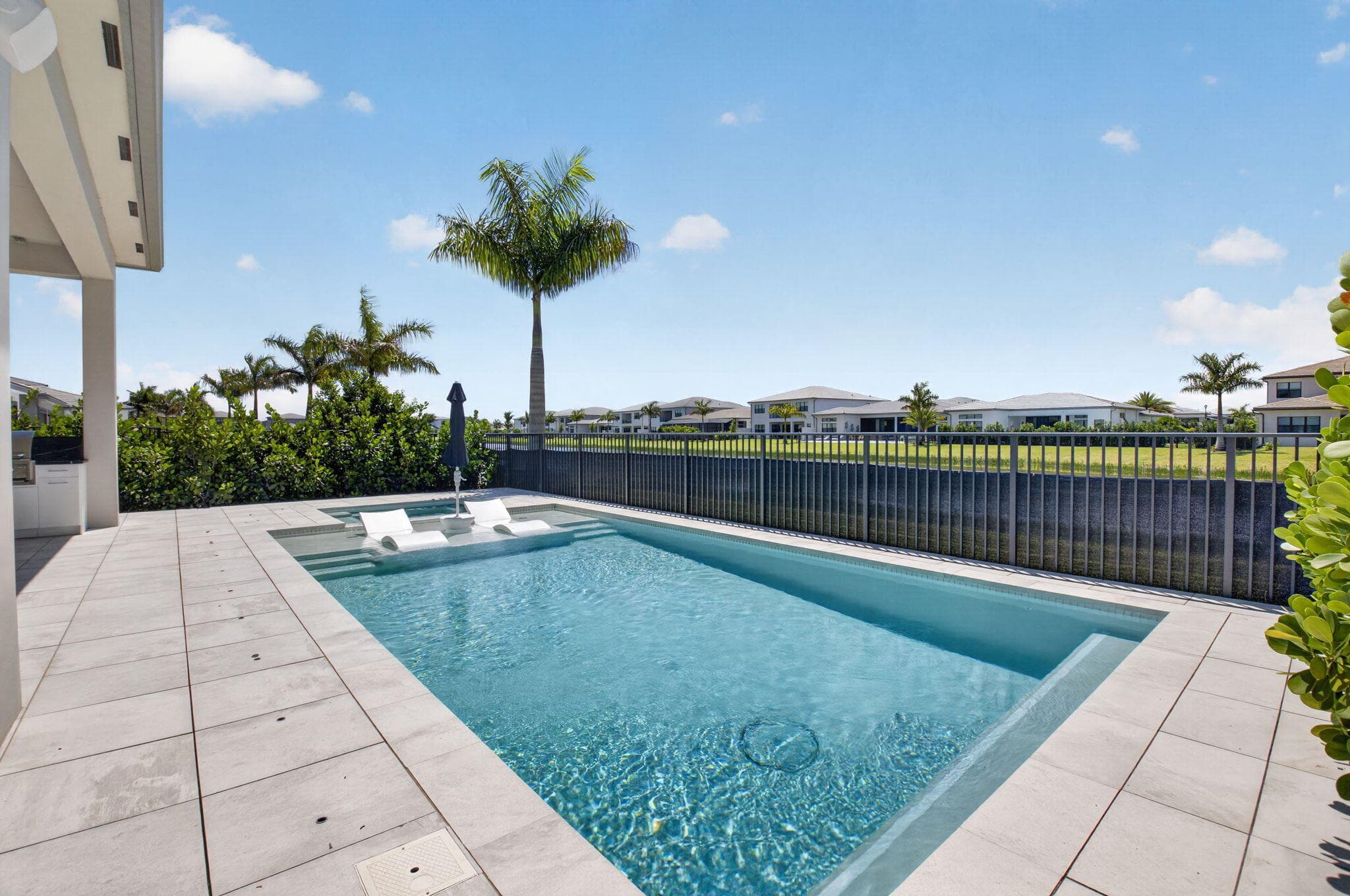 20033 Hirono Lane, Boca Raton, FL 33434 — photo 44 of 94