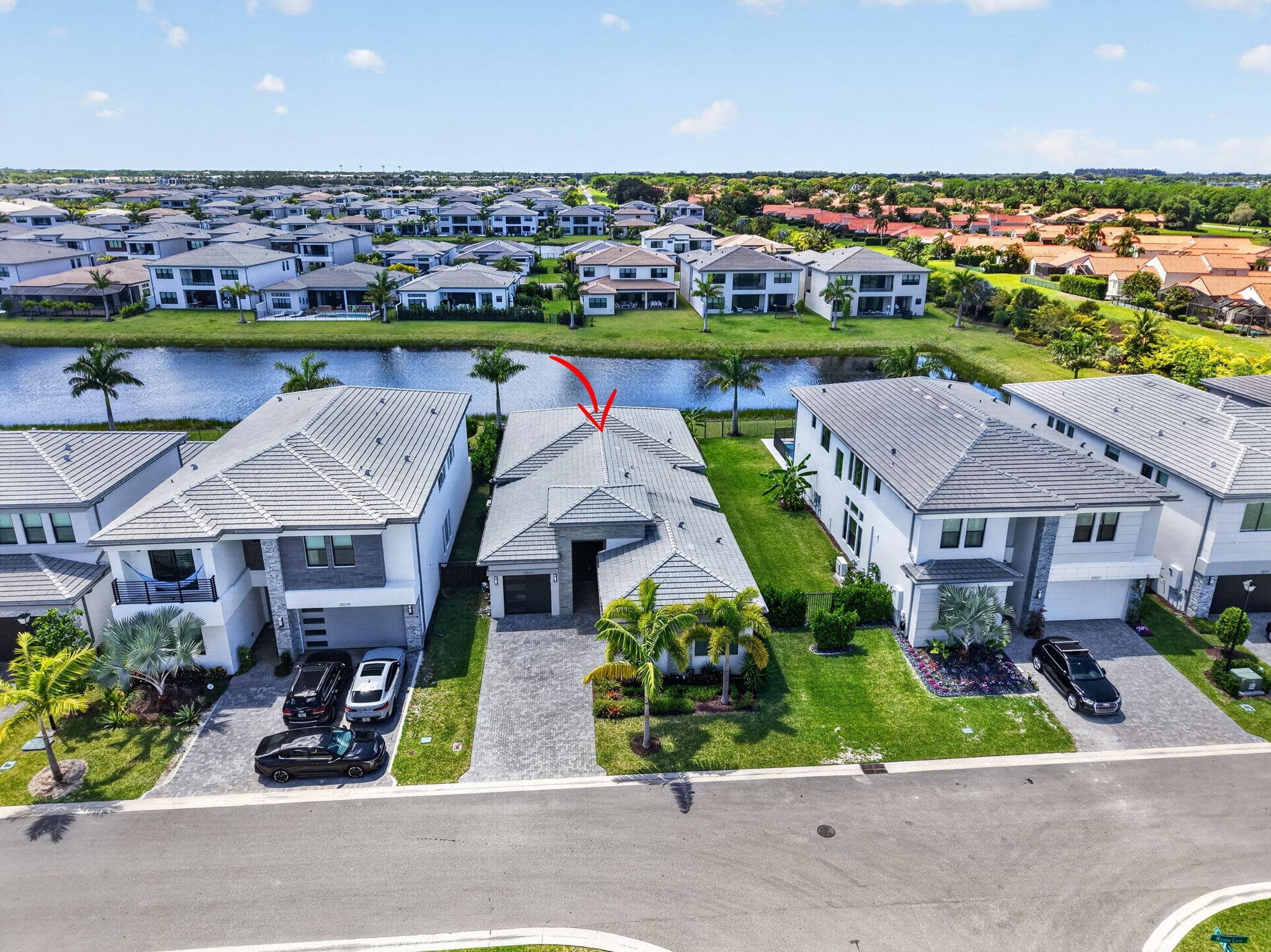 20033 Hirono Lane, Boca Raton, FL 33434 — photo 47 of 94