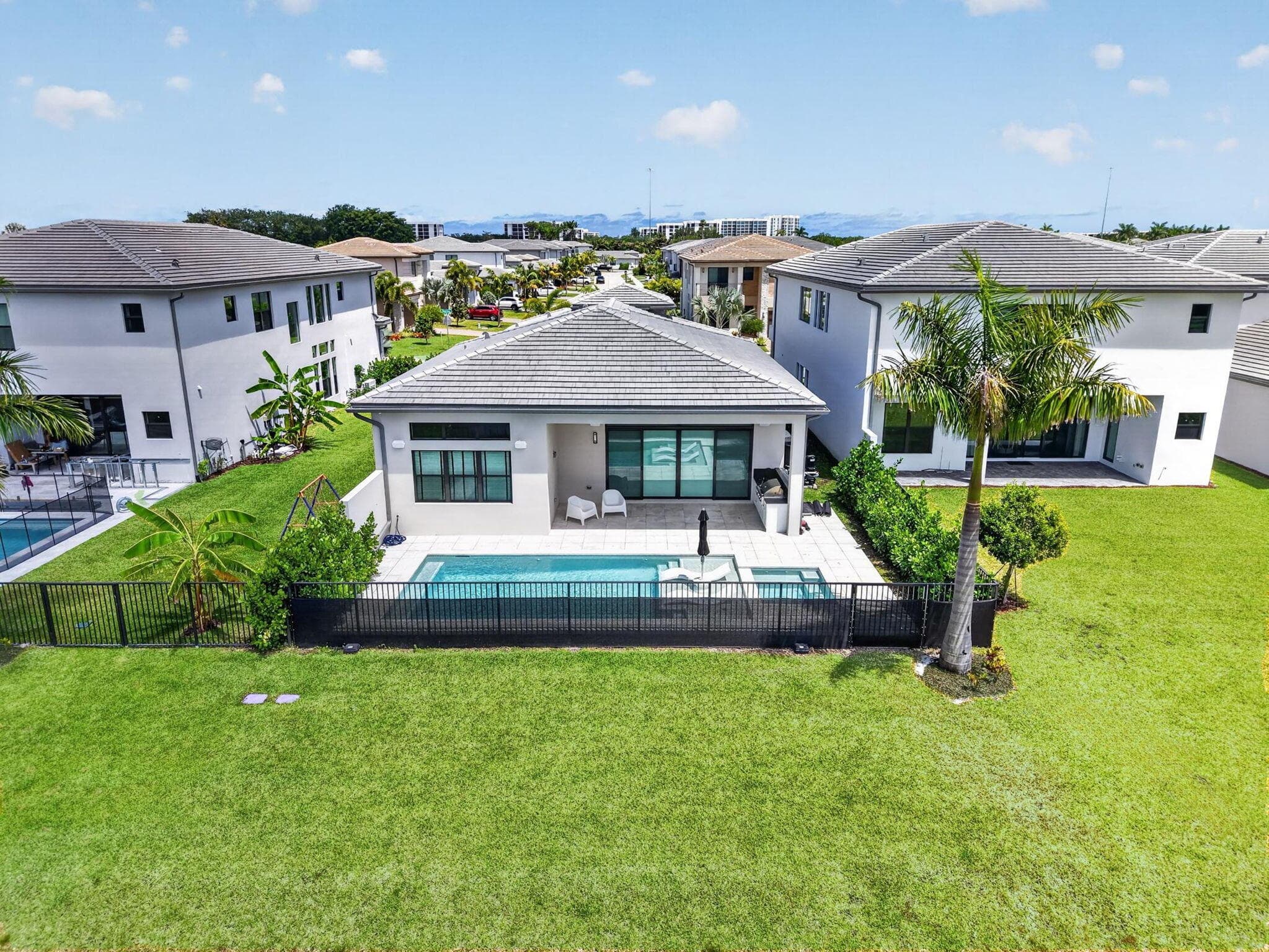 20033 Hirono Lane, Boca Raton, FL 33434 — photo 48 of 94