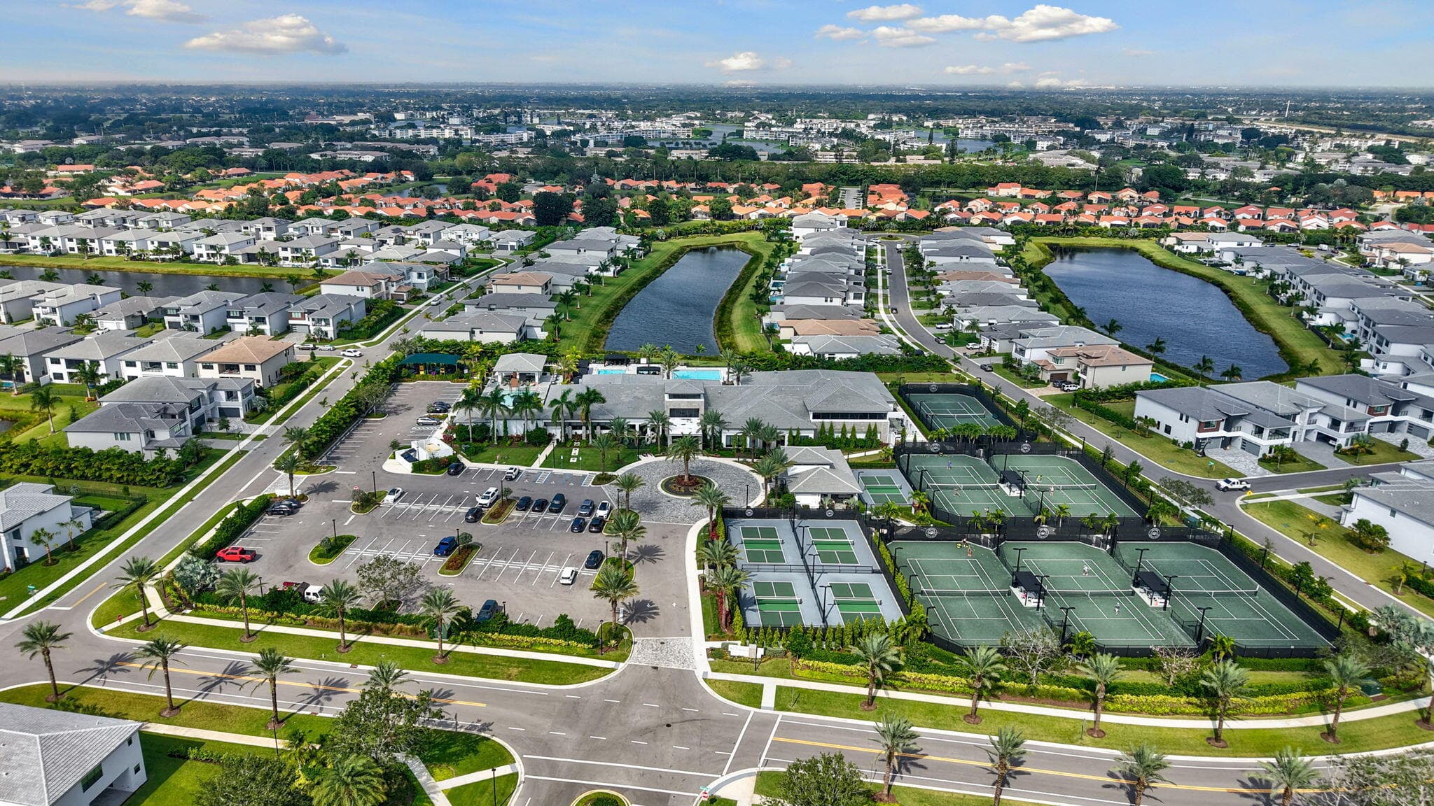 20033 Hirono Lane, Boca Raton, FL 33434 — photo 50 of 94