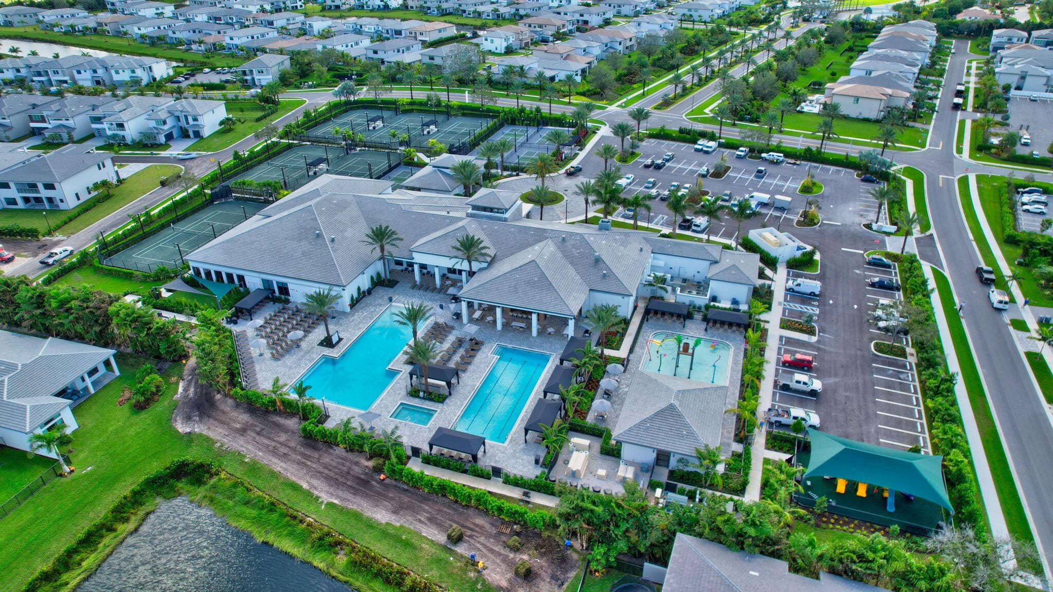 20033 Hirono Lane, Boca Raton, FL 33434 — photo 63 of 94